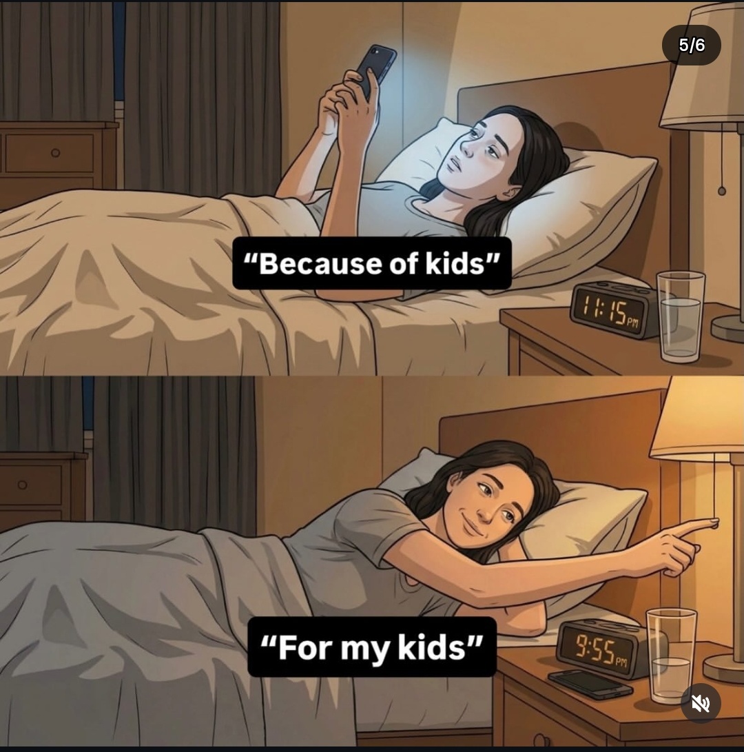 1000089119.jpg