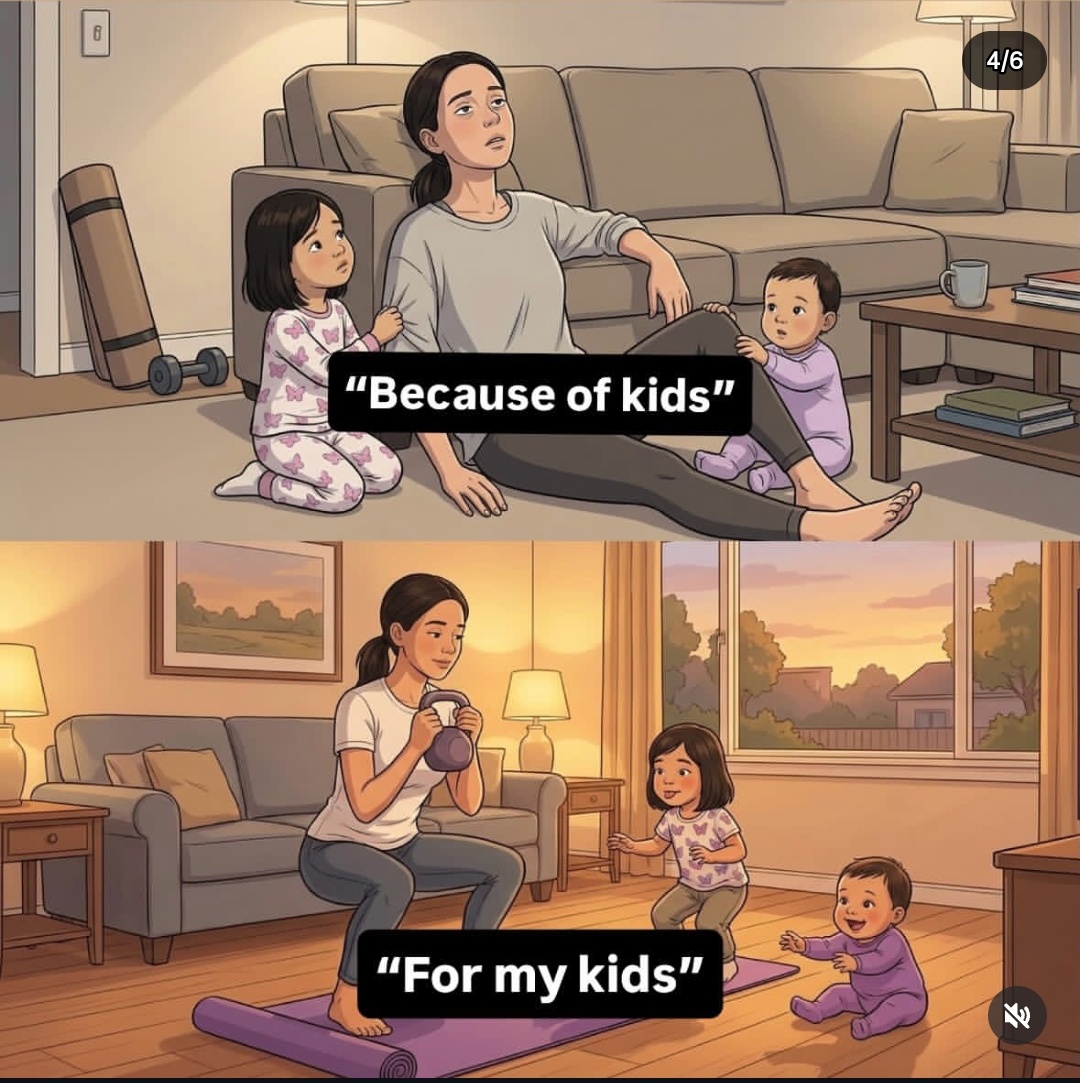 1000089117.jpg