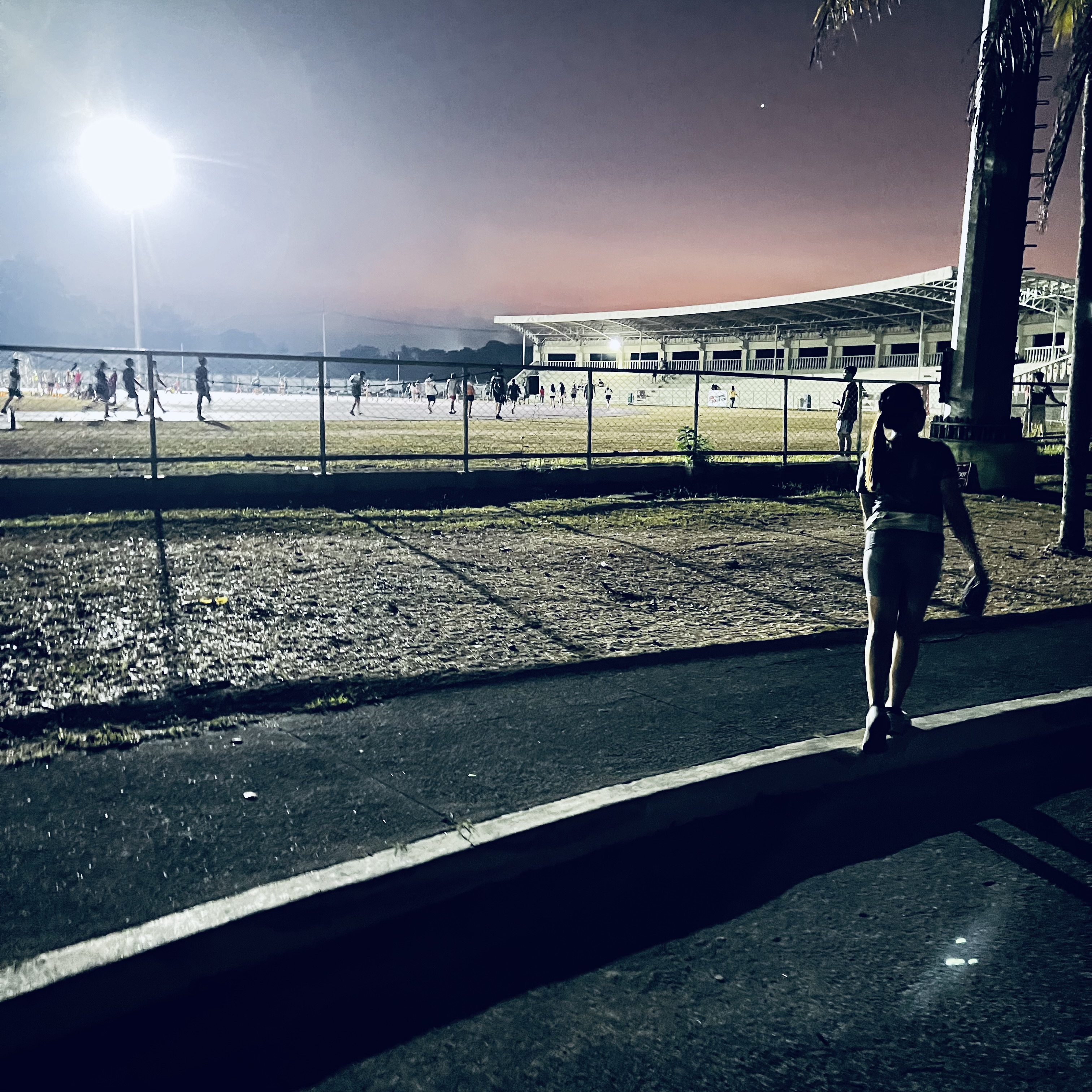 IMG_0586.jpeg