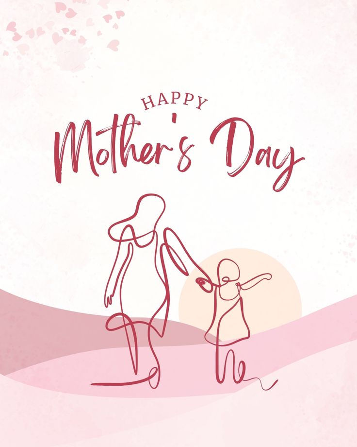 Wishing a Happy Mother’s Day to all the amazing moms! 💐_Your love, strength, and endless support make the world a better place every single day_ Today, we celebrate YOU! ❤️__#HappyMothersDay #MothersDayLove #Celeb.jpg