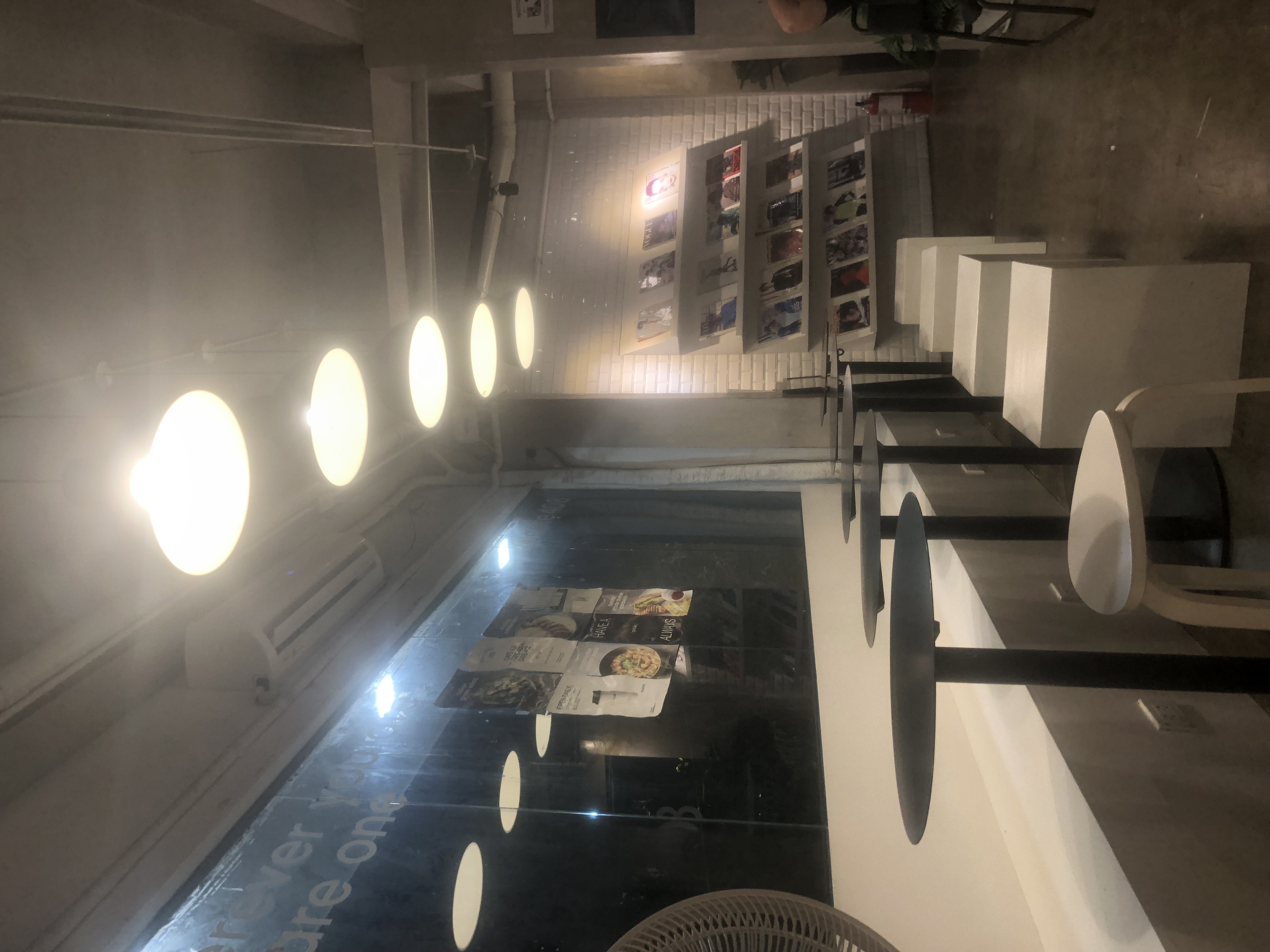IMG_0647.jpeg