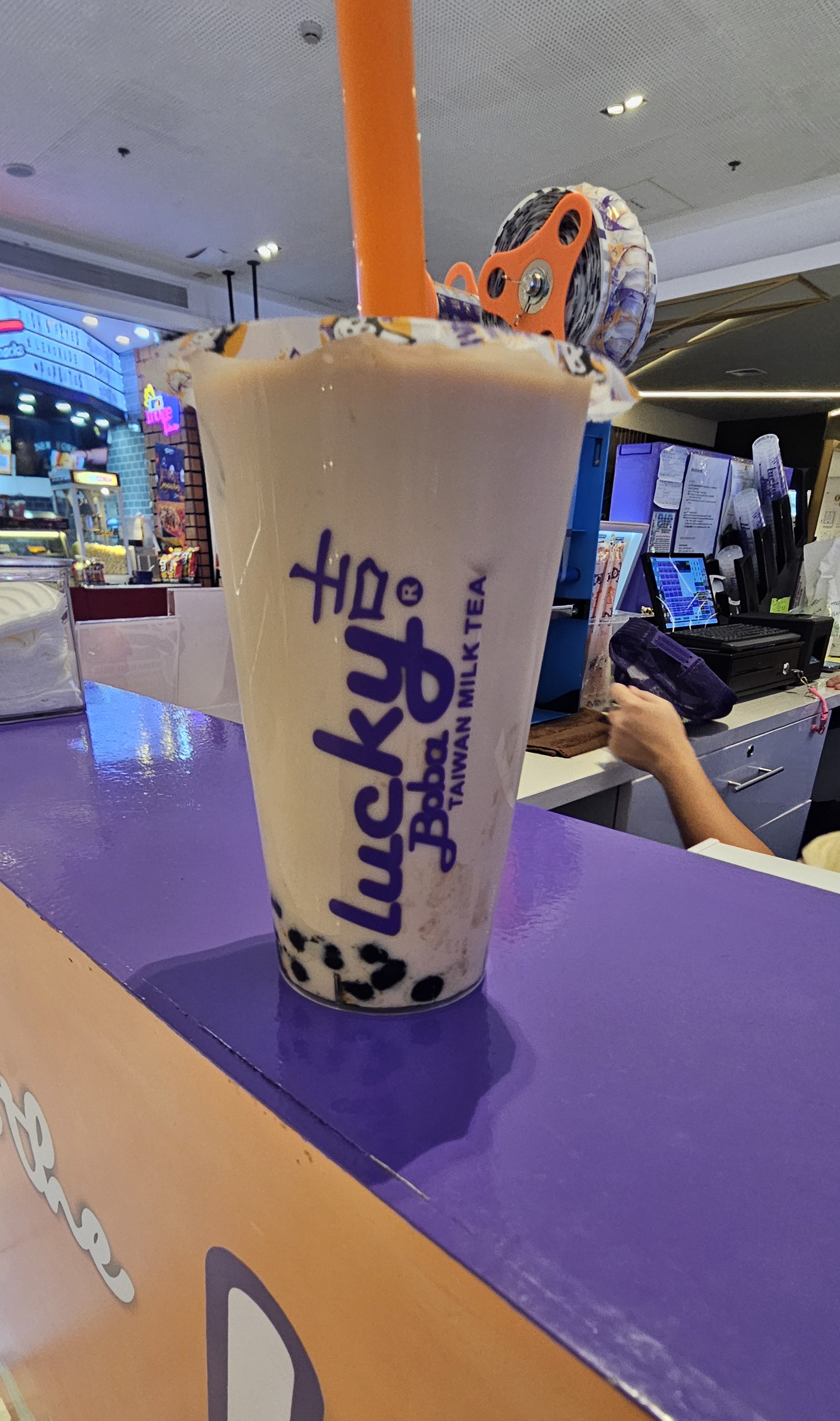 1000326709.jpg