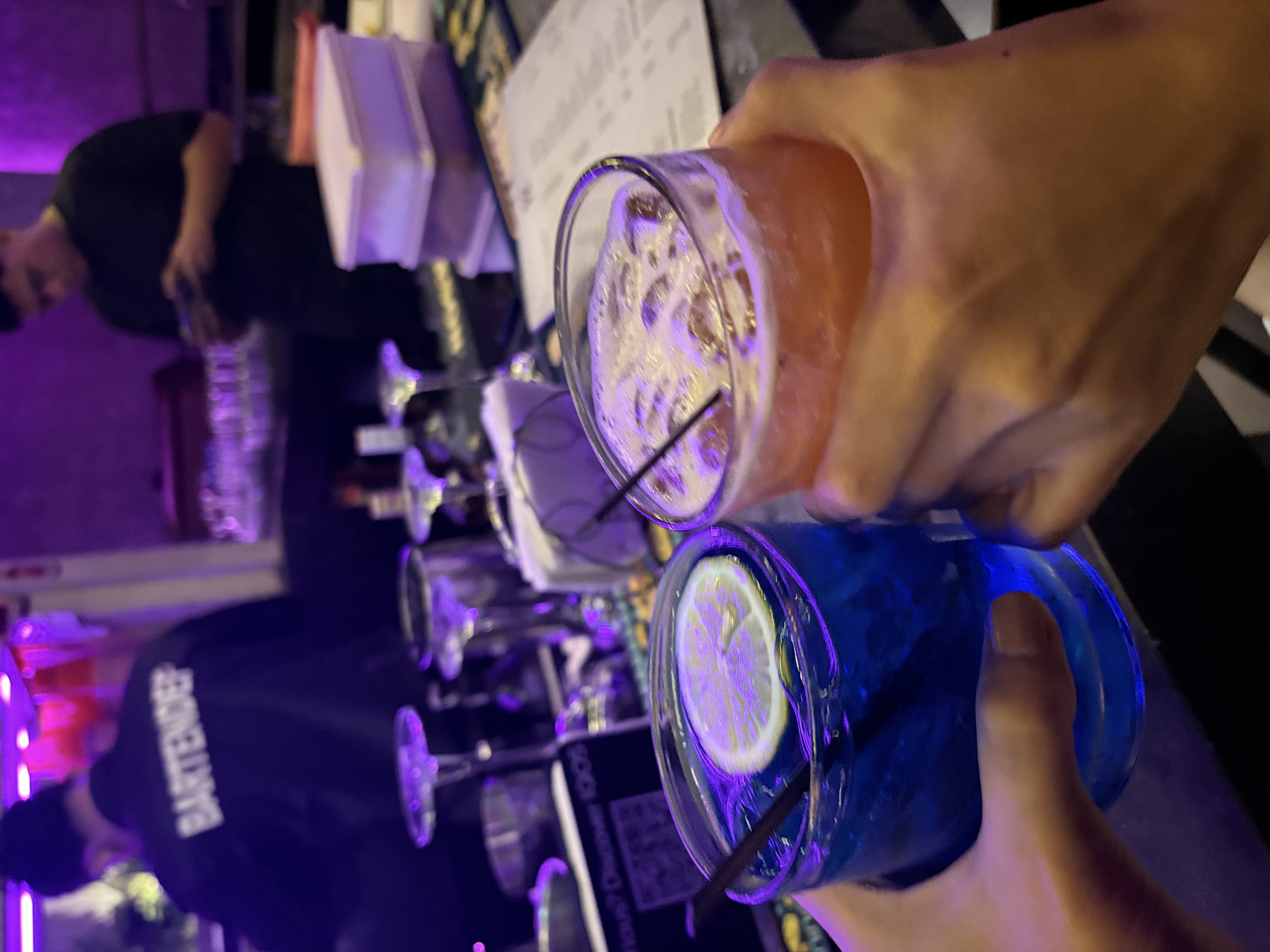 IMG_5819.jpeg