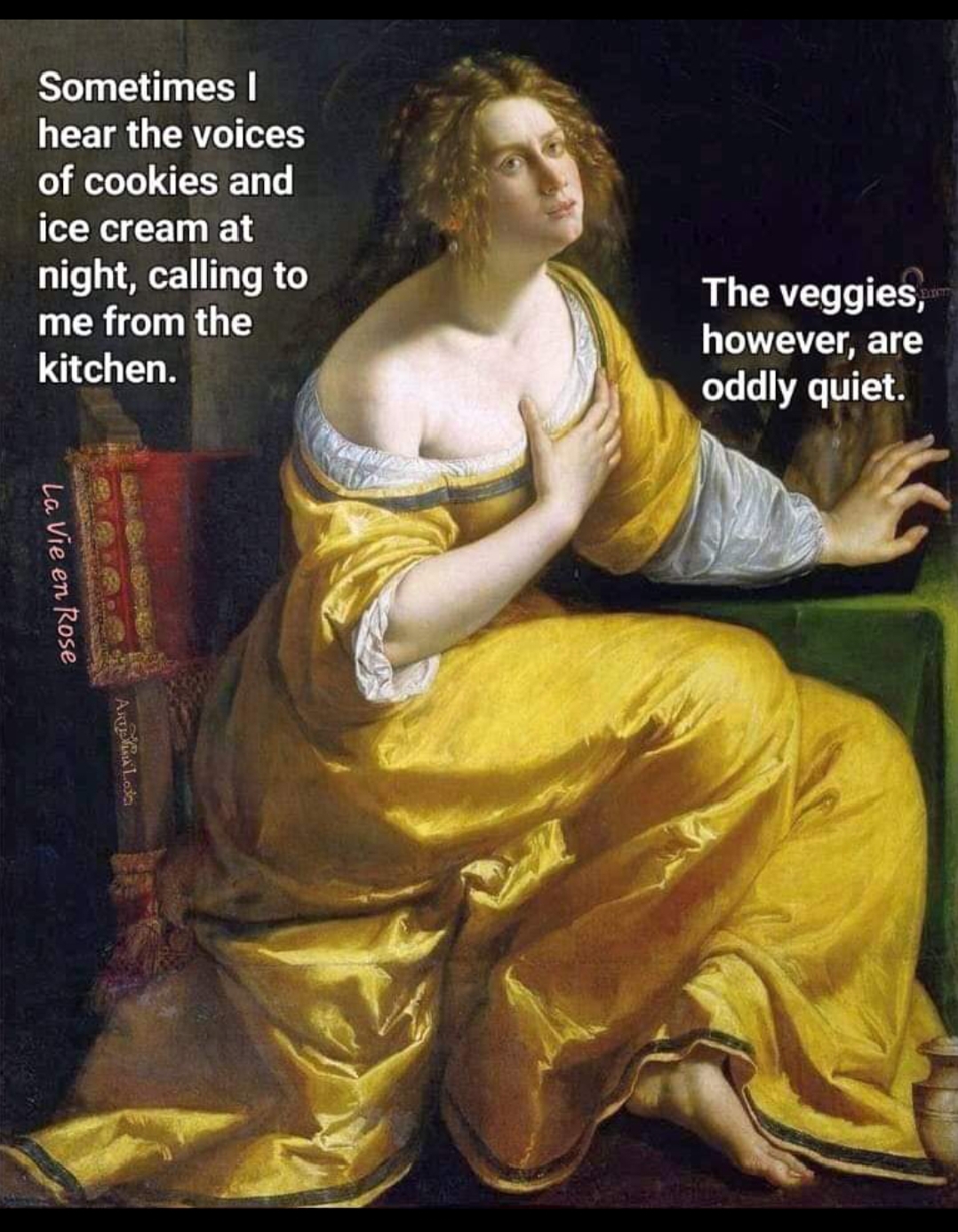 1000020497.jpg