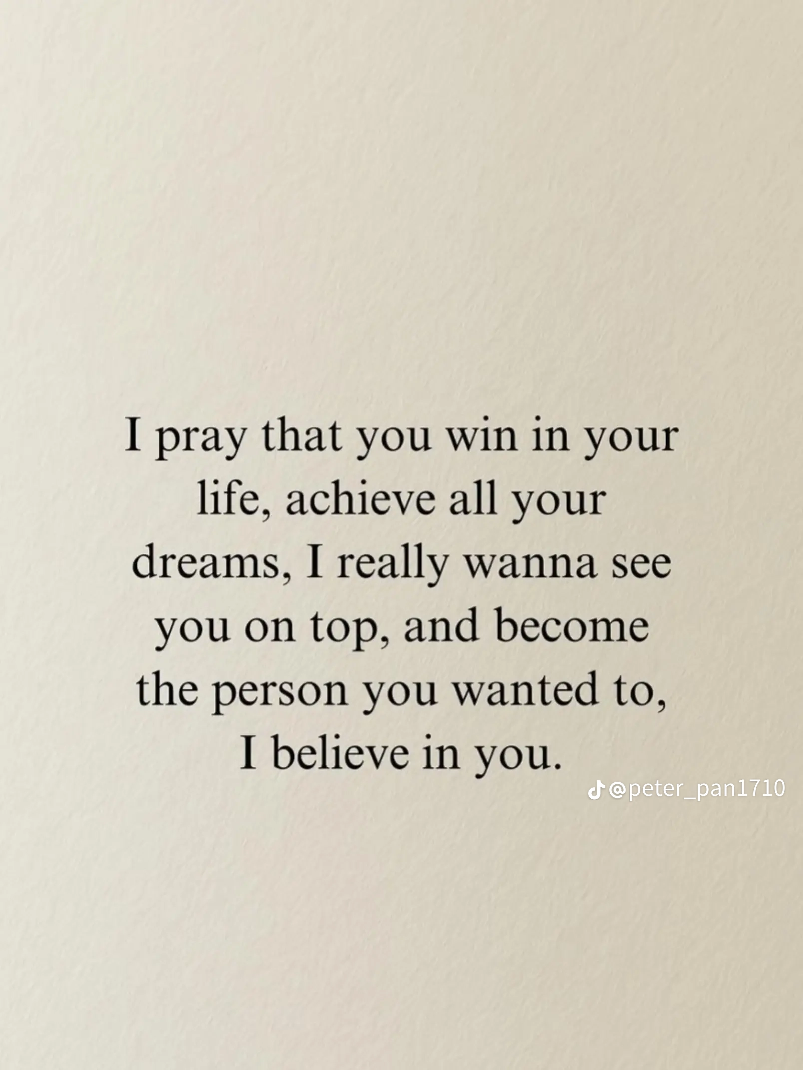 152b83f5a20eb2cc038b123149743693.png