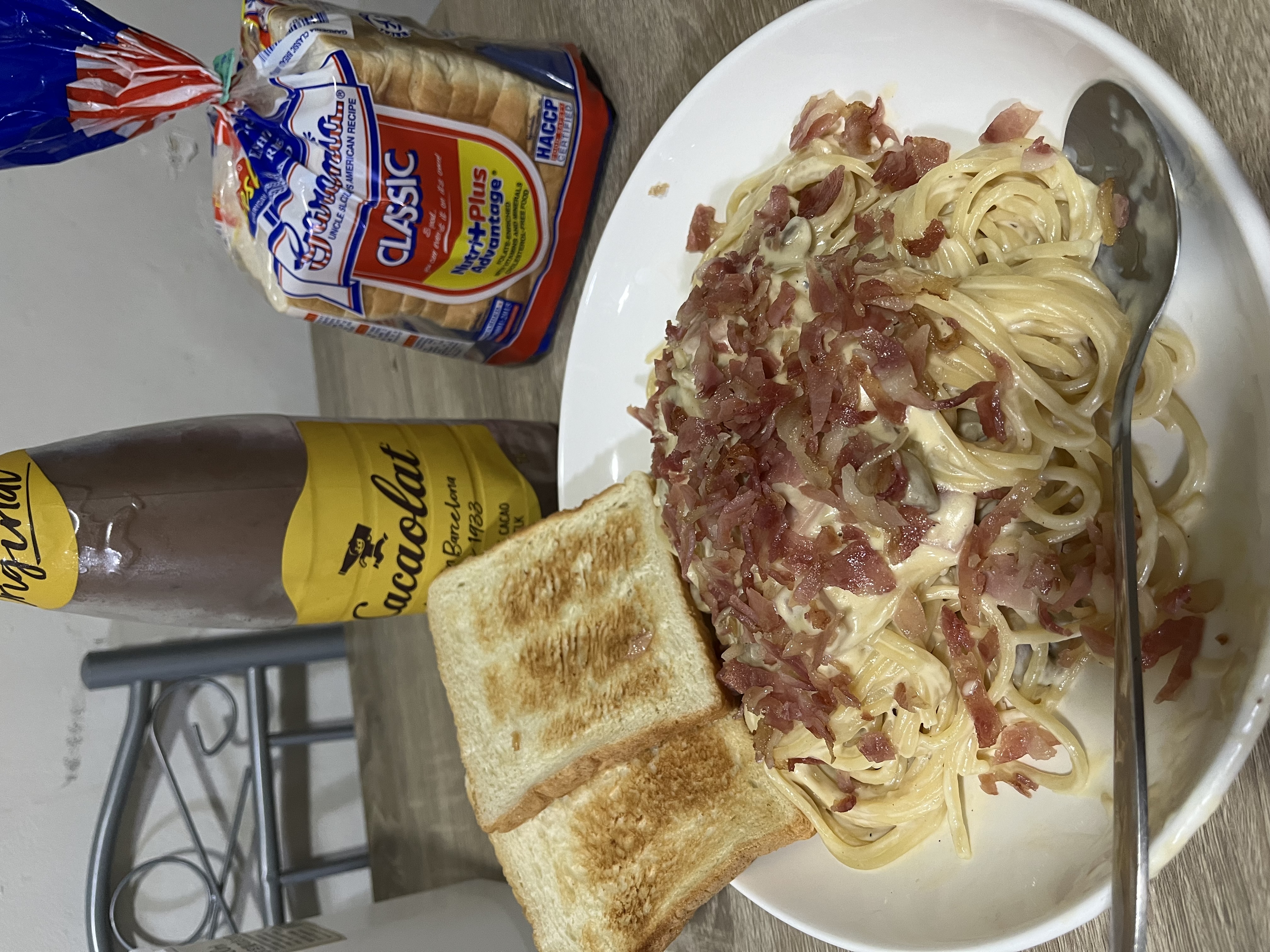 IMG_3936.jpeg
