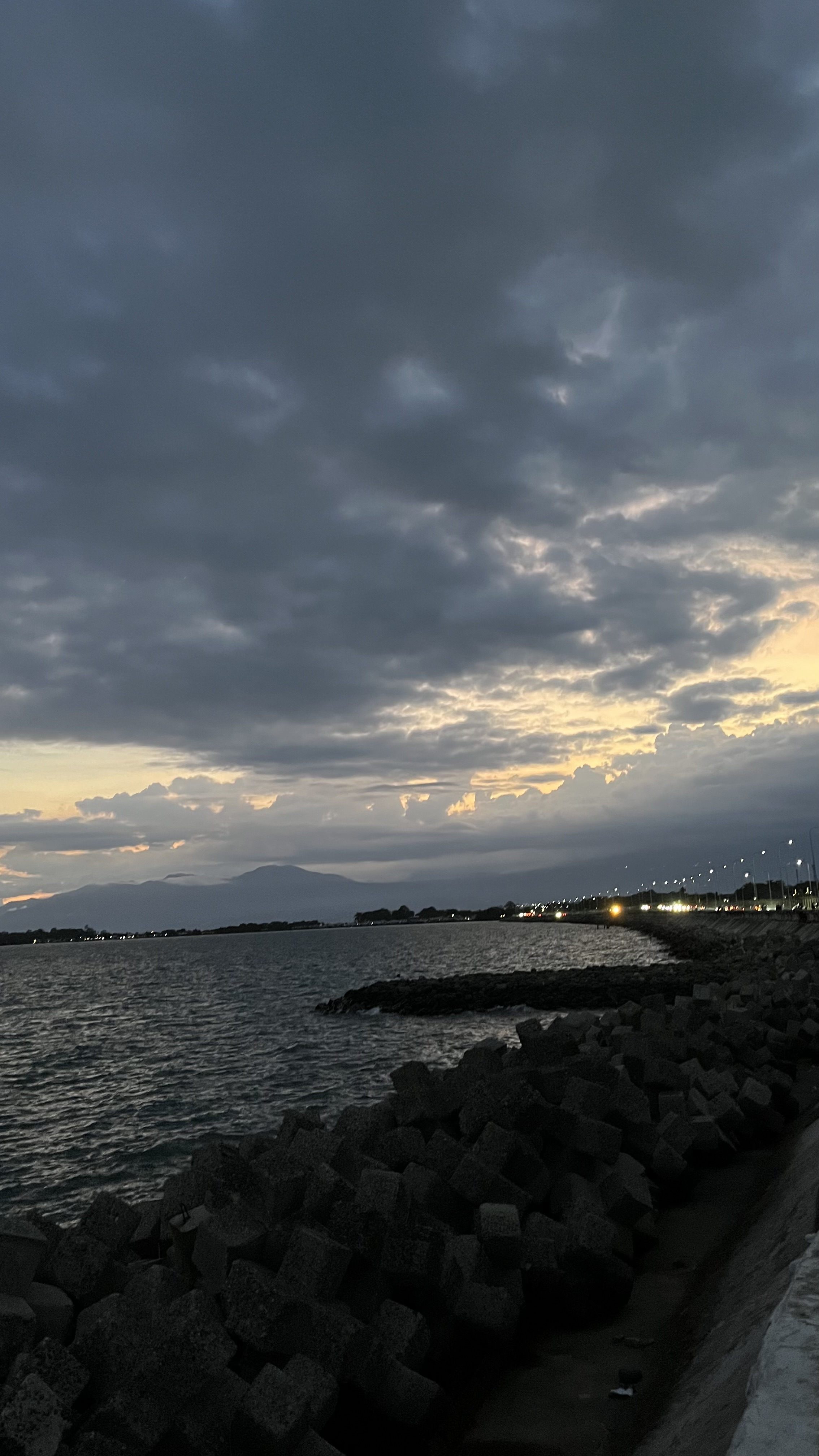IMG_2200.jpeg