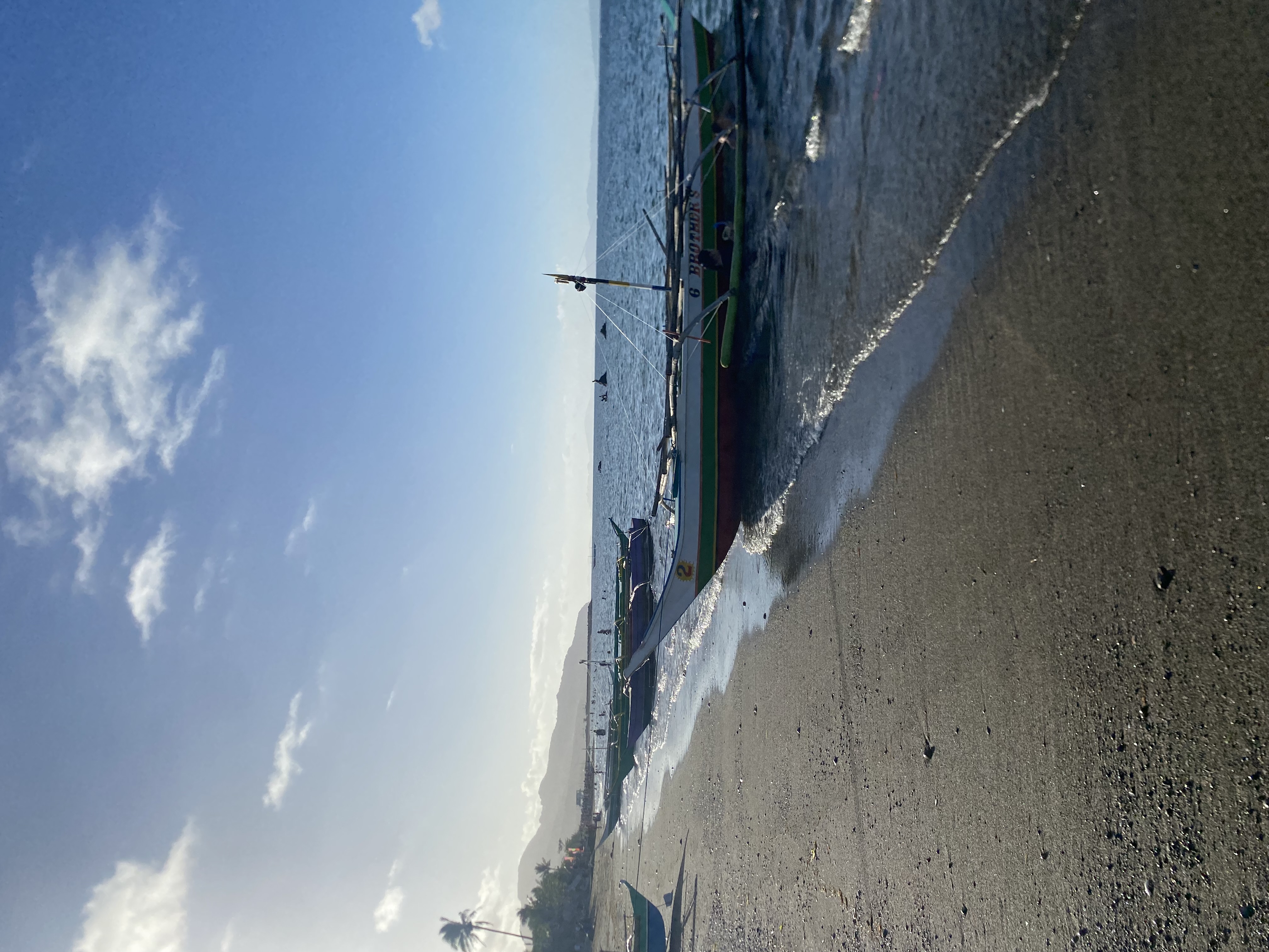 IMG_9391.jpeg