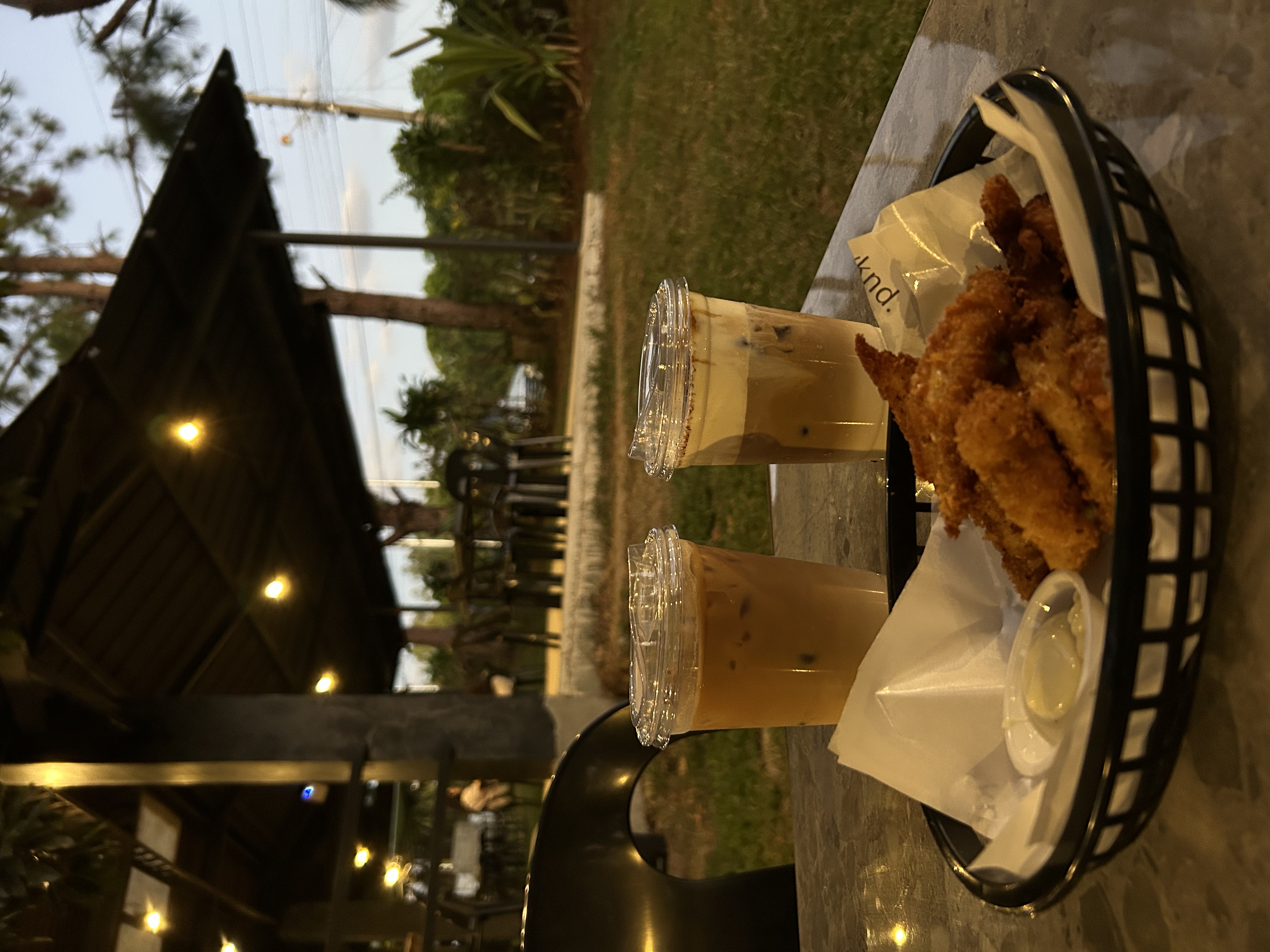 IMG_3969.jpeg