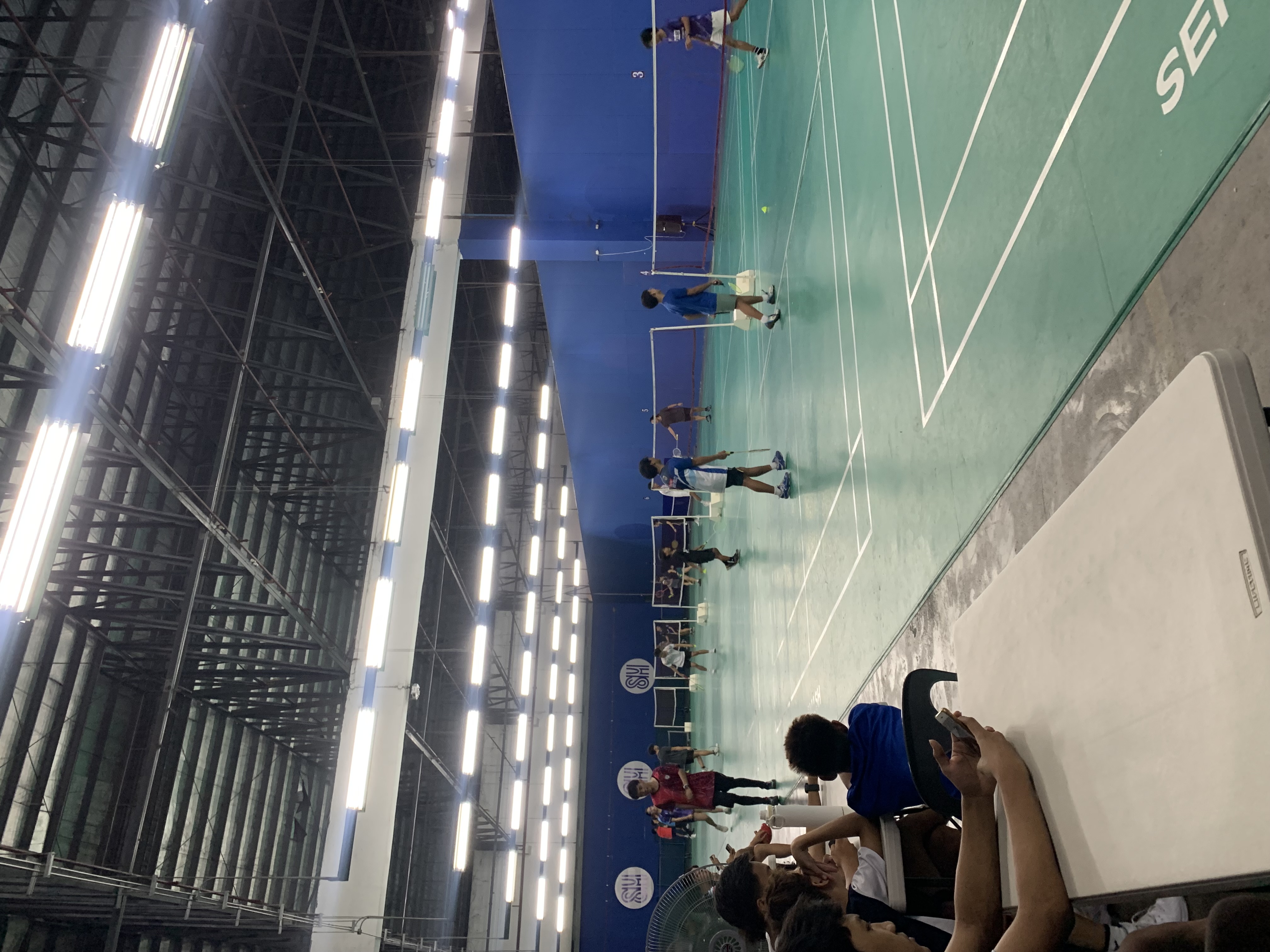 IMG_1307.jpeg