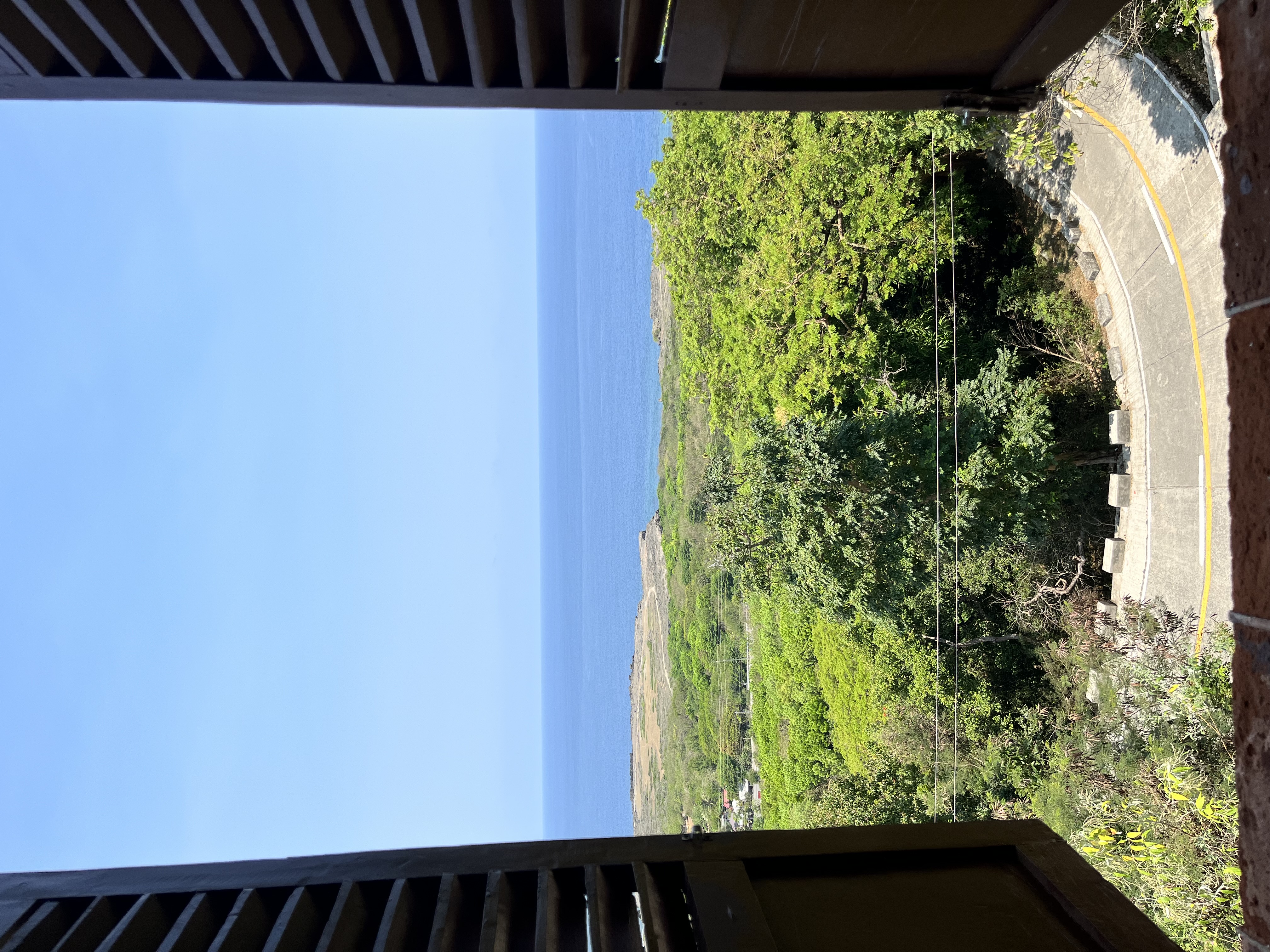 IMG_9227.jpeg