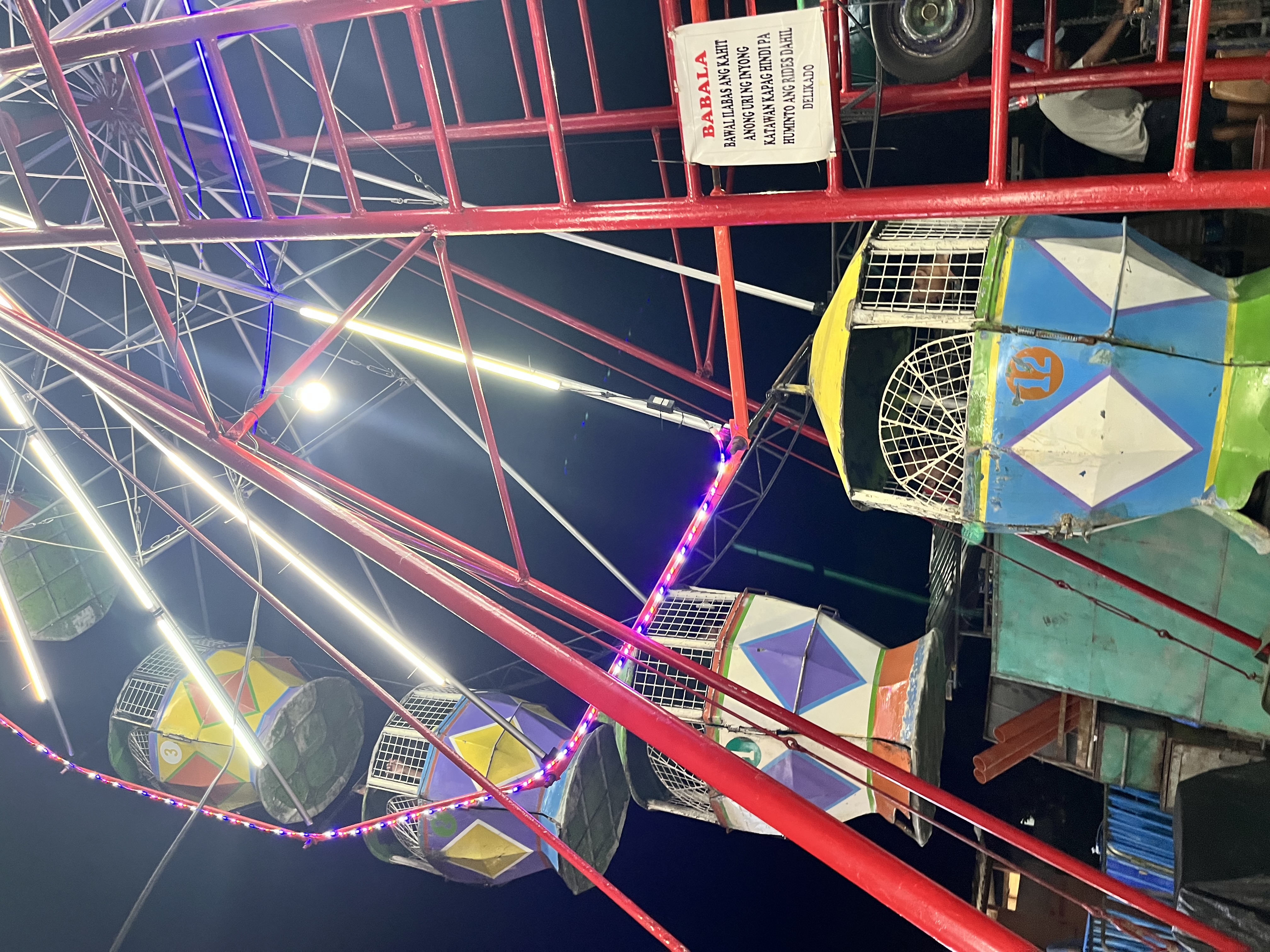 IMG_1465.jpeg
