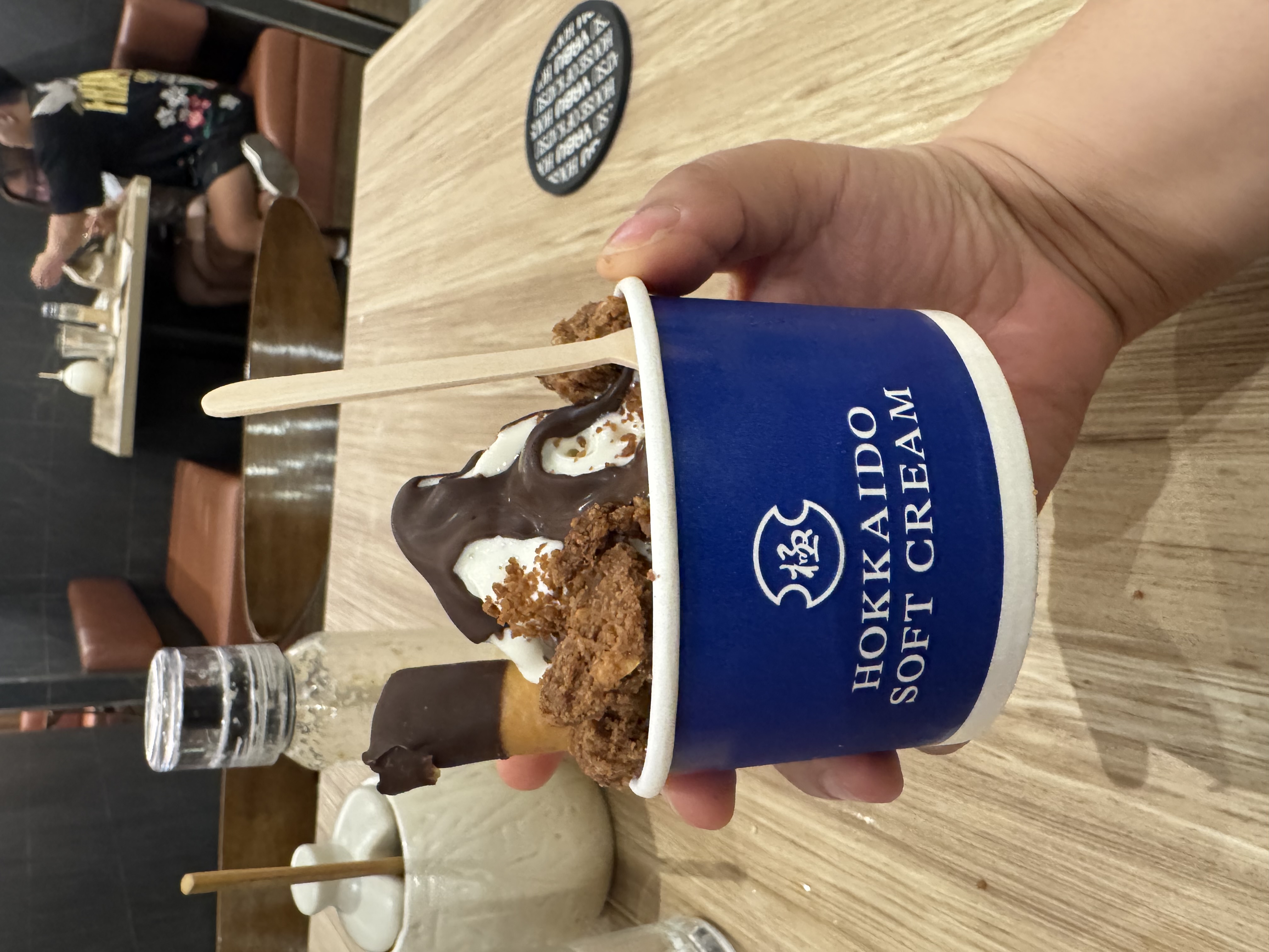 IMG_1158.jpeg