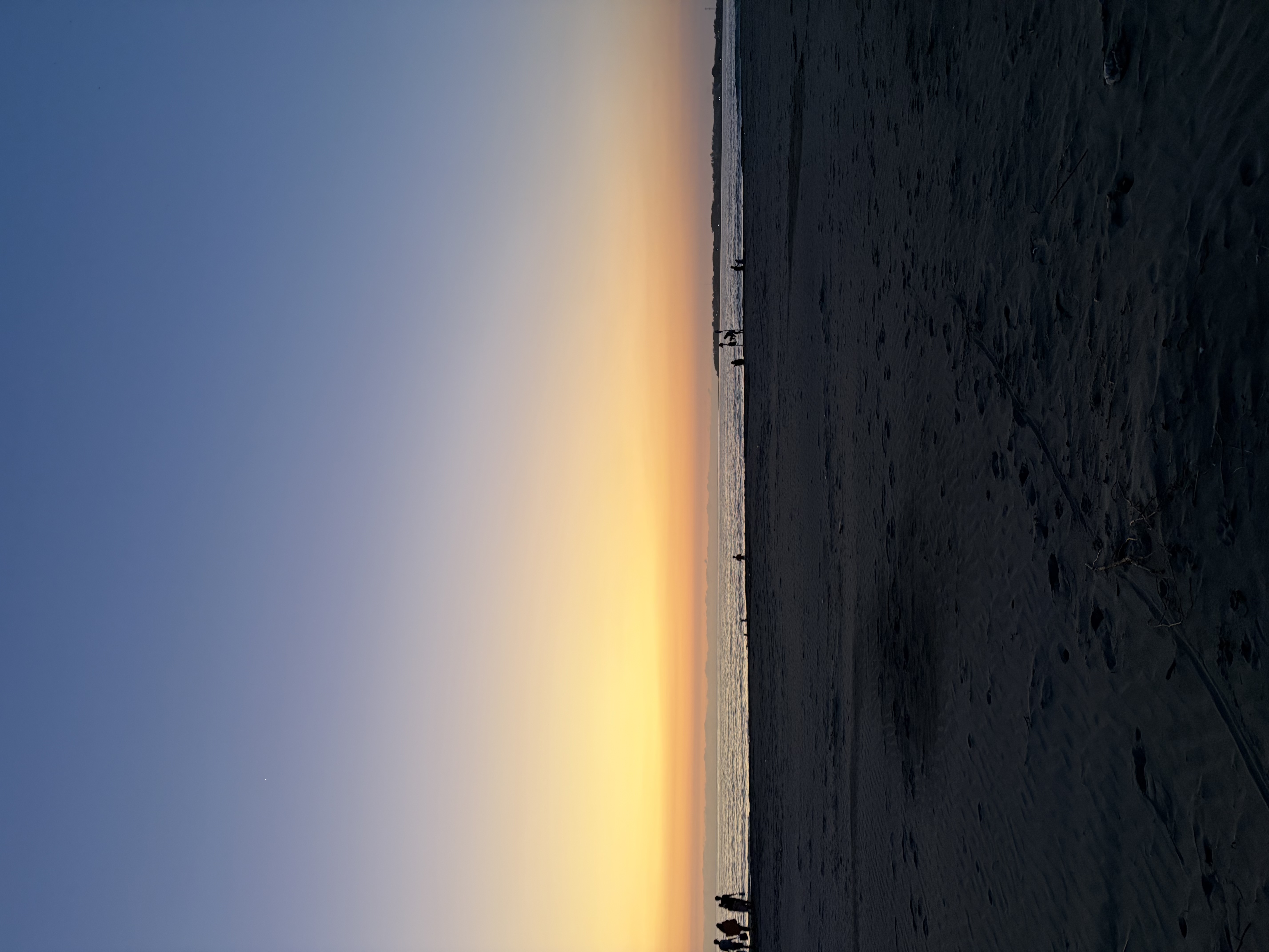 IMG_1796.jpeg