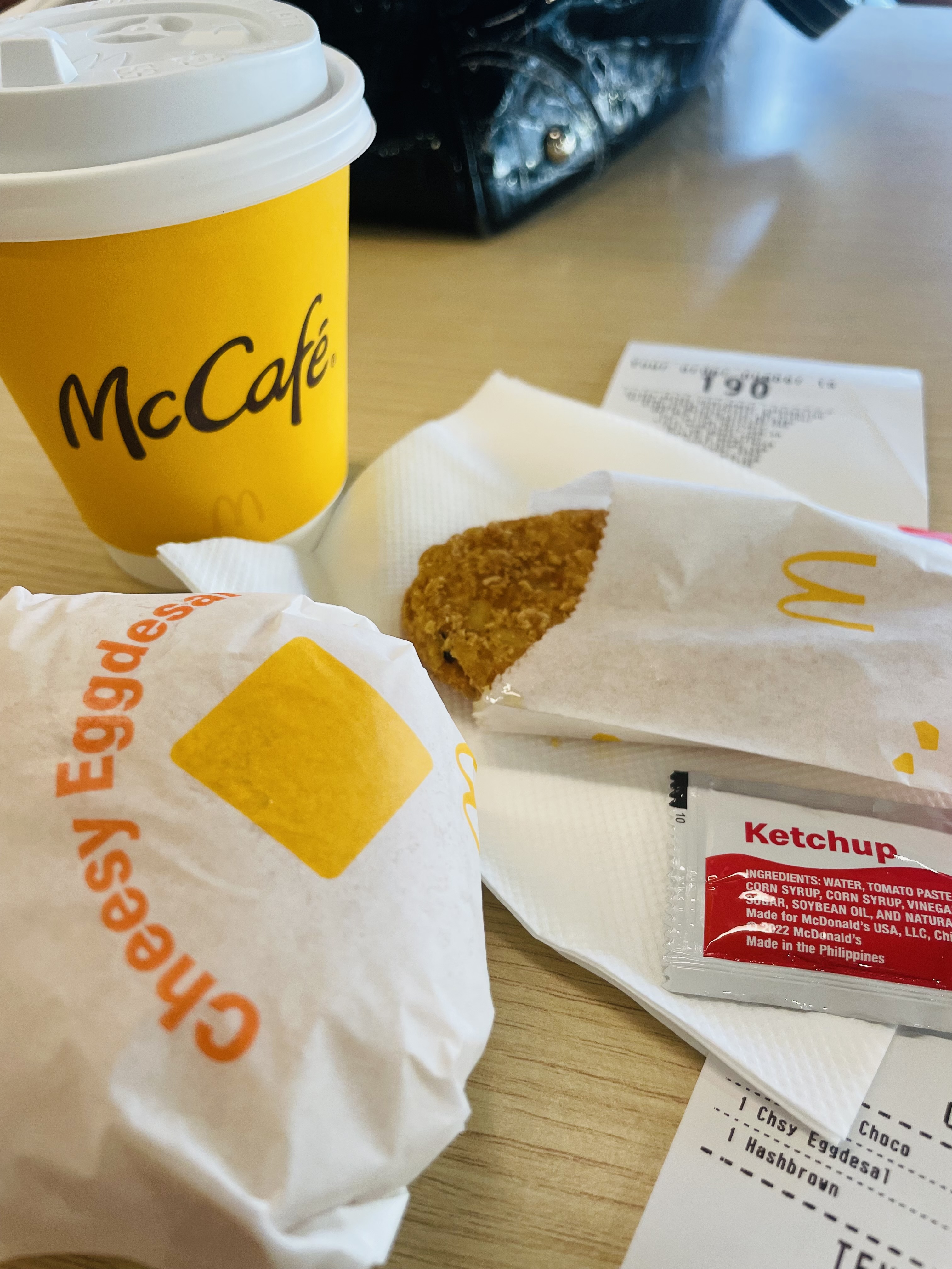 IMG_0064.jpeg