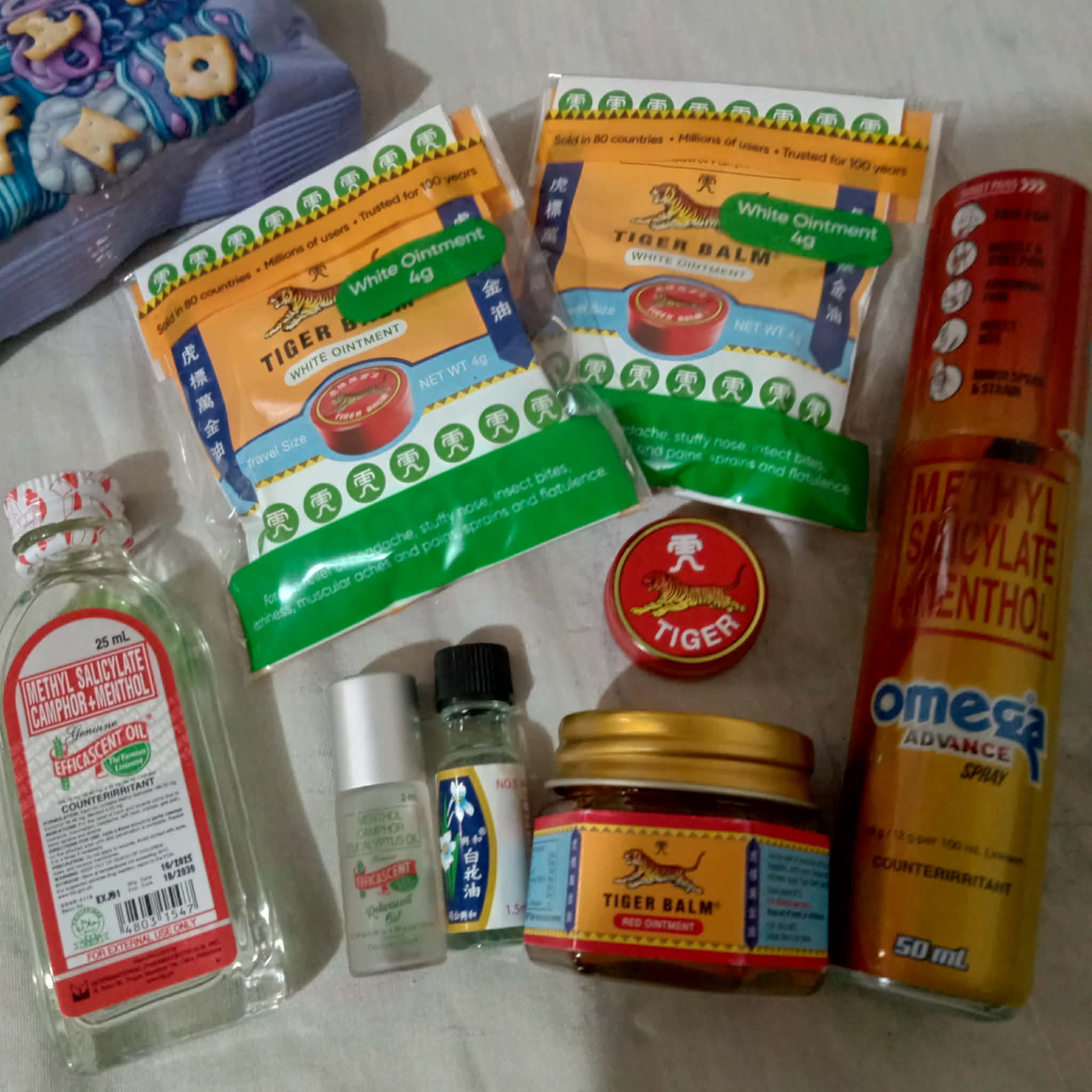 received_1265184602224501.jpeg