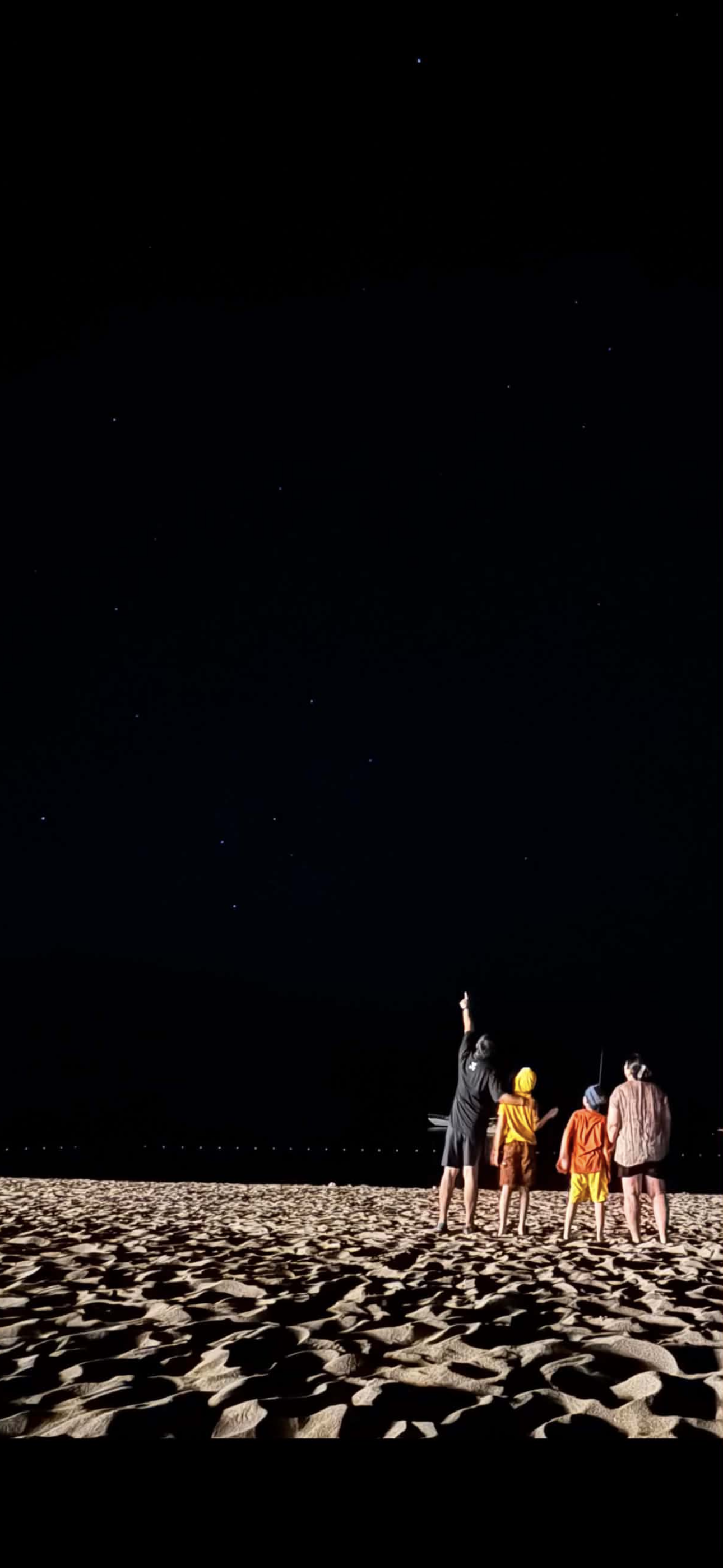IMG_1330.png