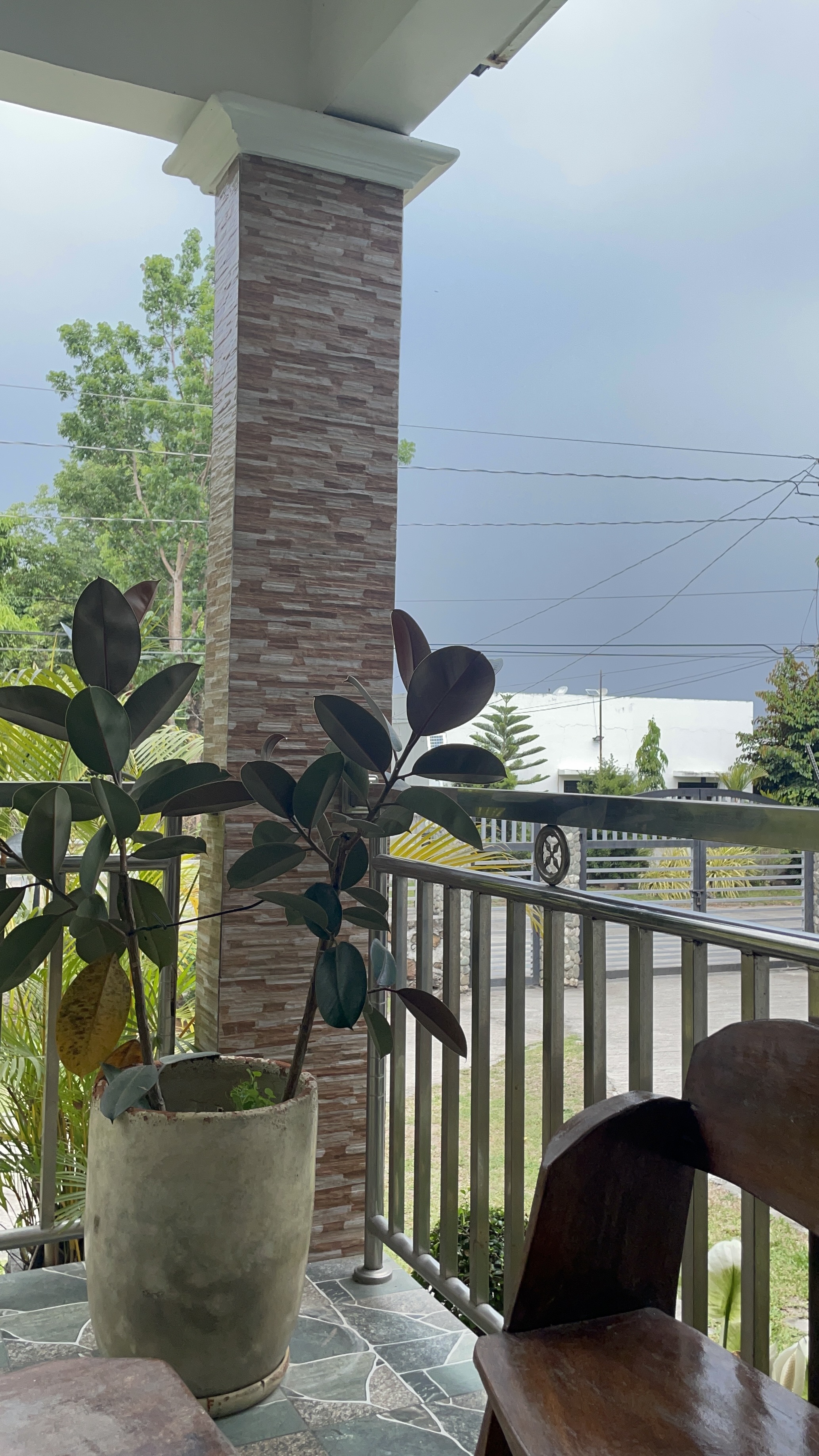 IMG_3193.jpeg