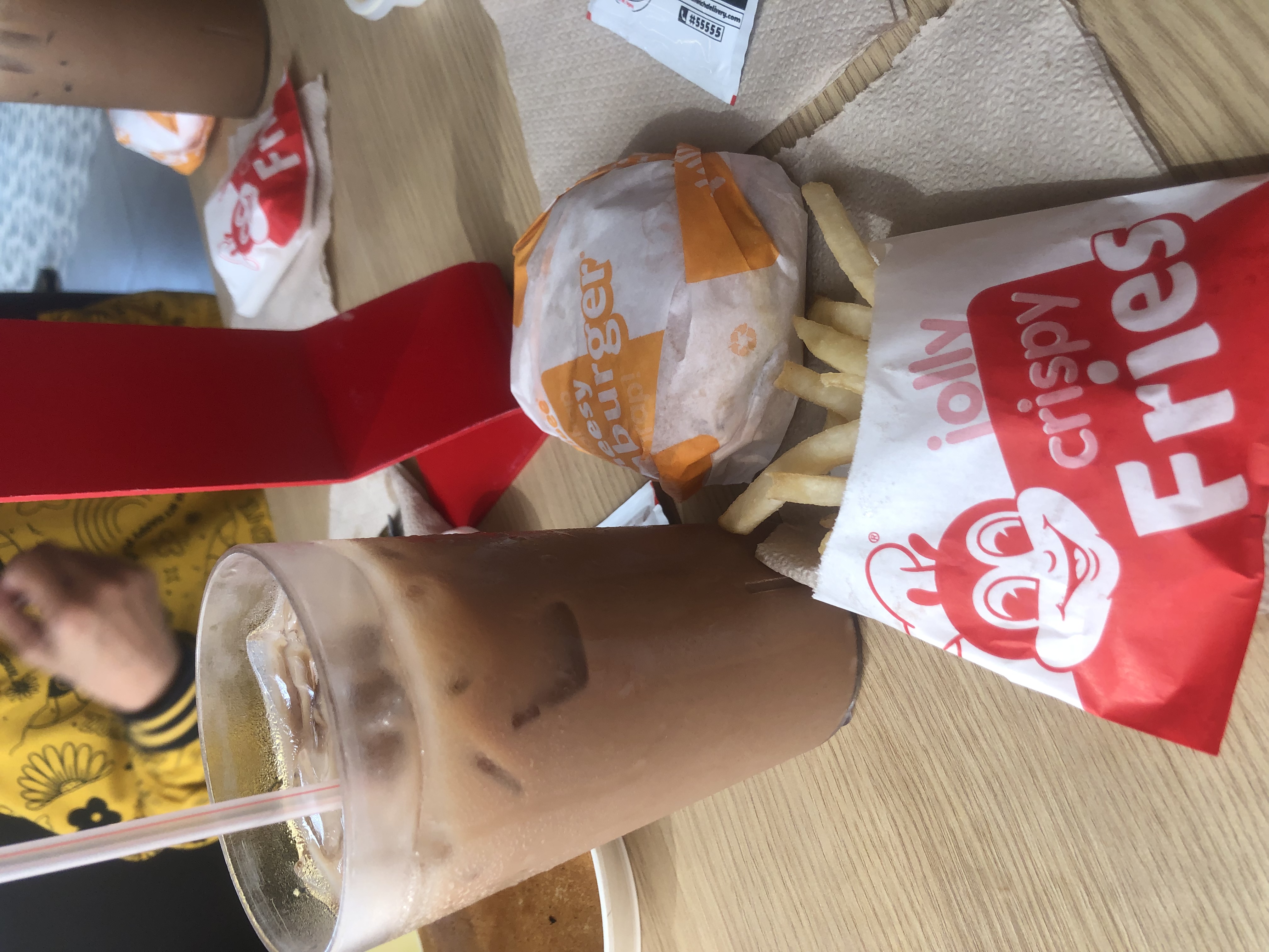 IMG_8815.jpeg
