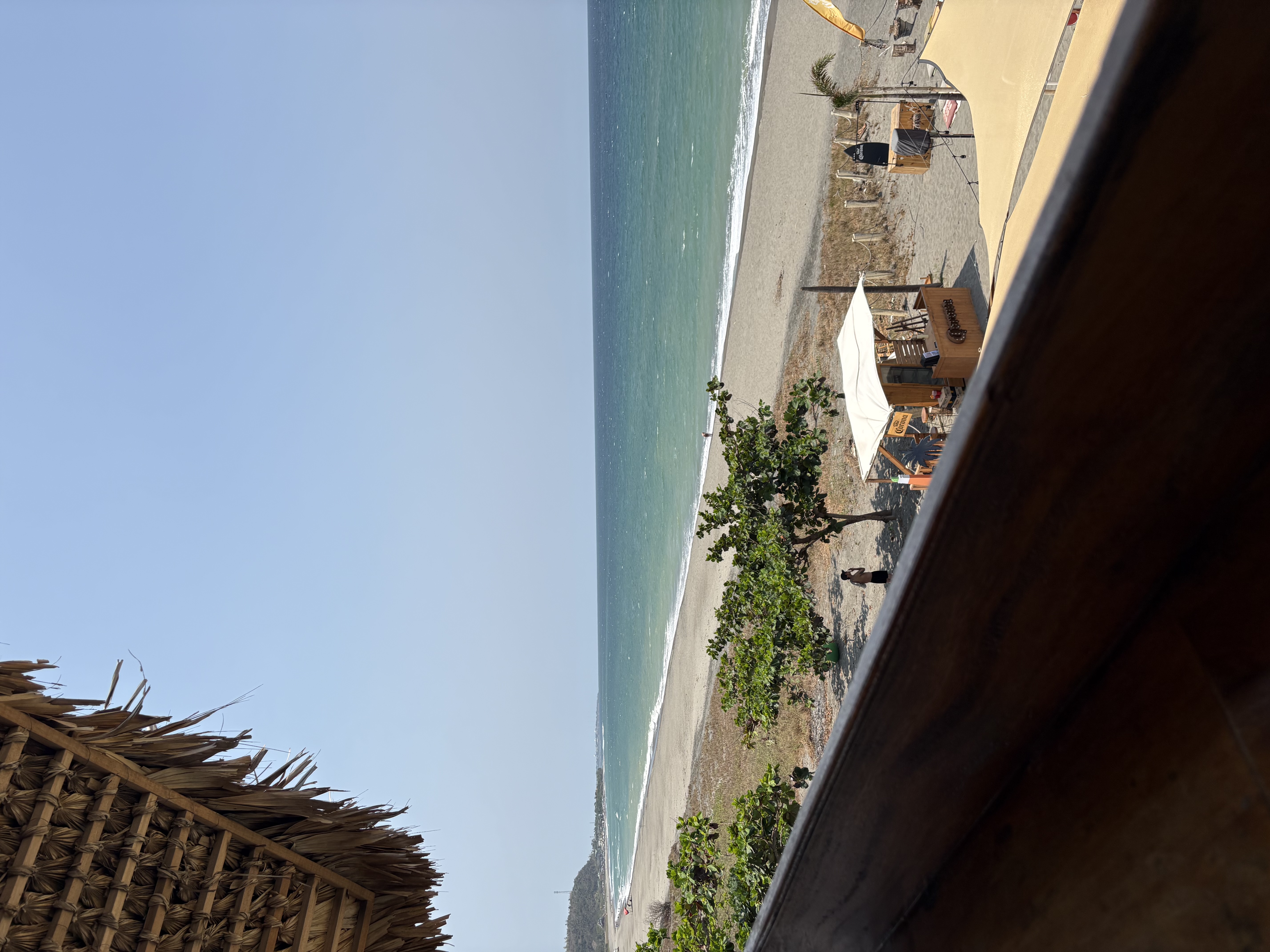 IMG_9474.jpeg
