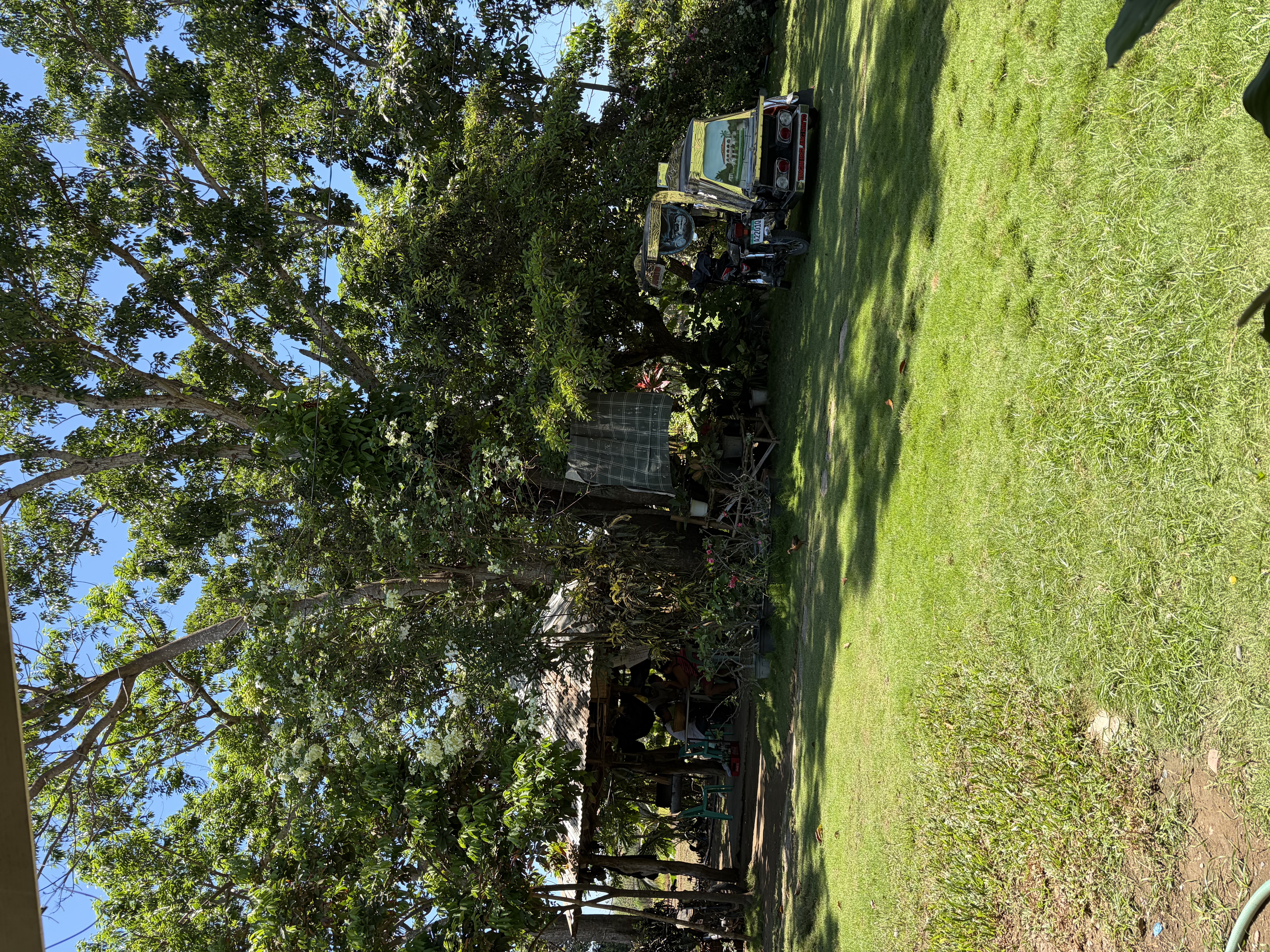 IMG_1810.jpeg