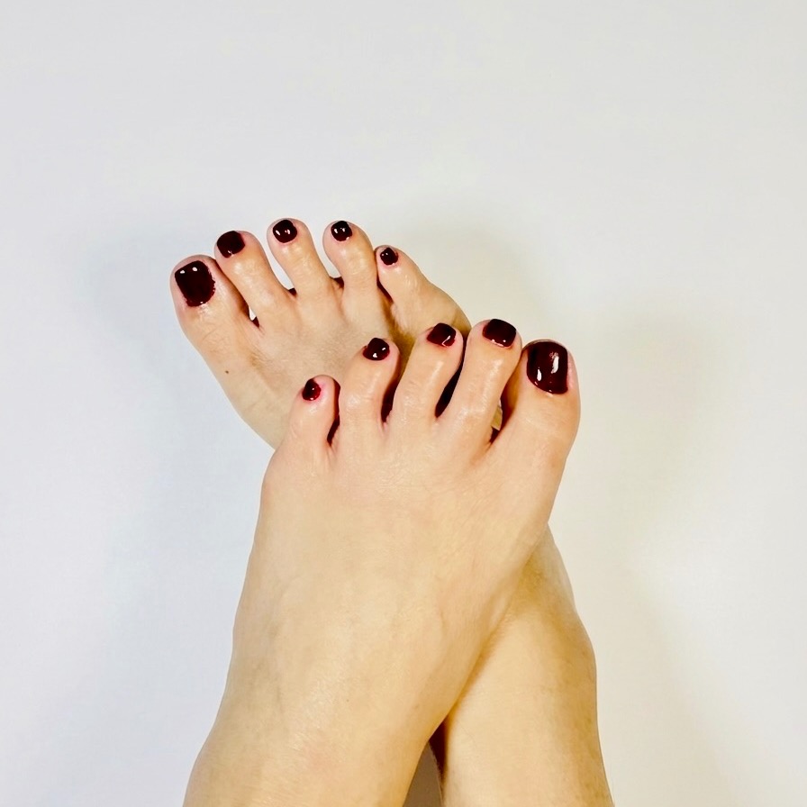 rayover_2026-05-14T00:32:34.981Z