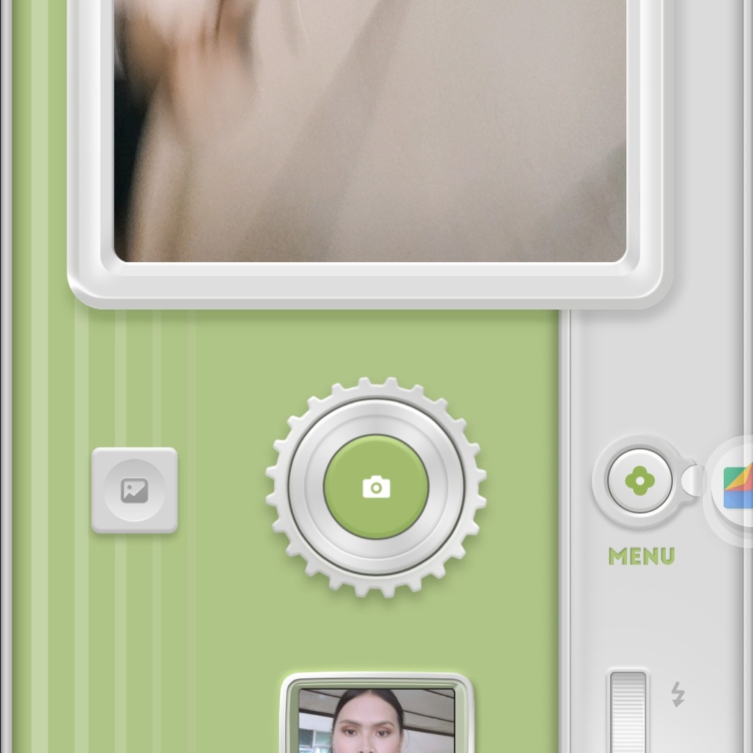 rayover_2026-05-14T09:46:59.248Z