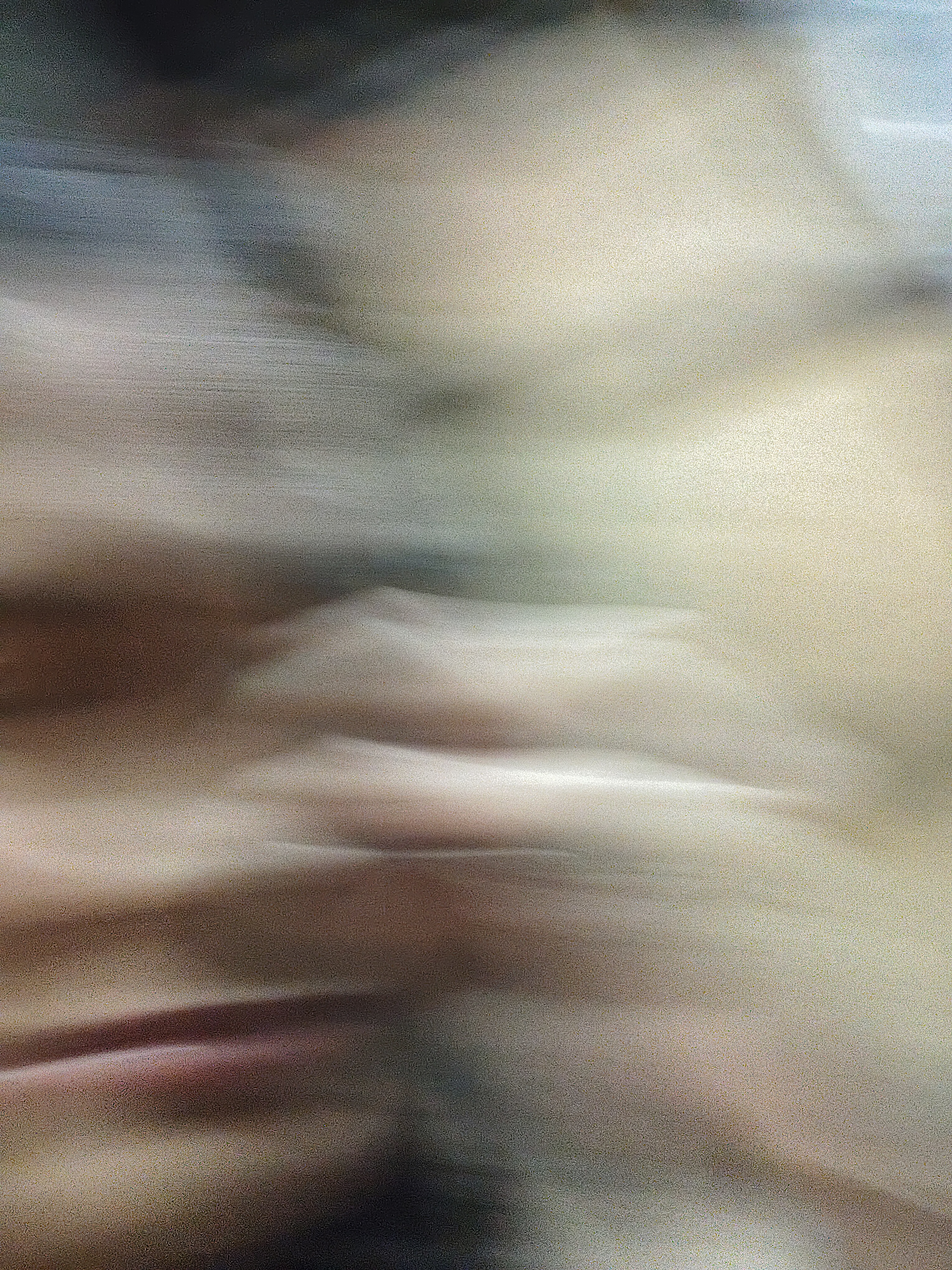 1000034471.jpg