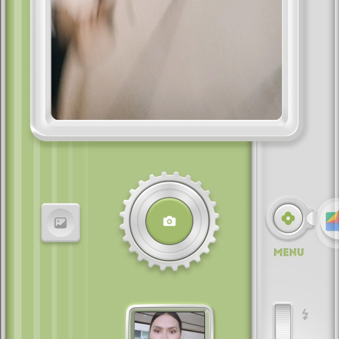 rayover_2026-05-14T13:40:07.374Z