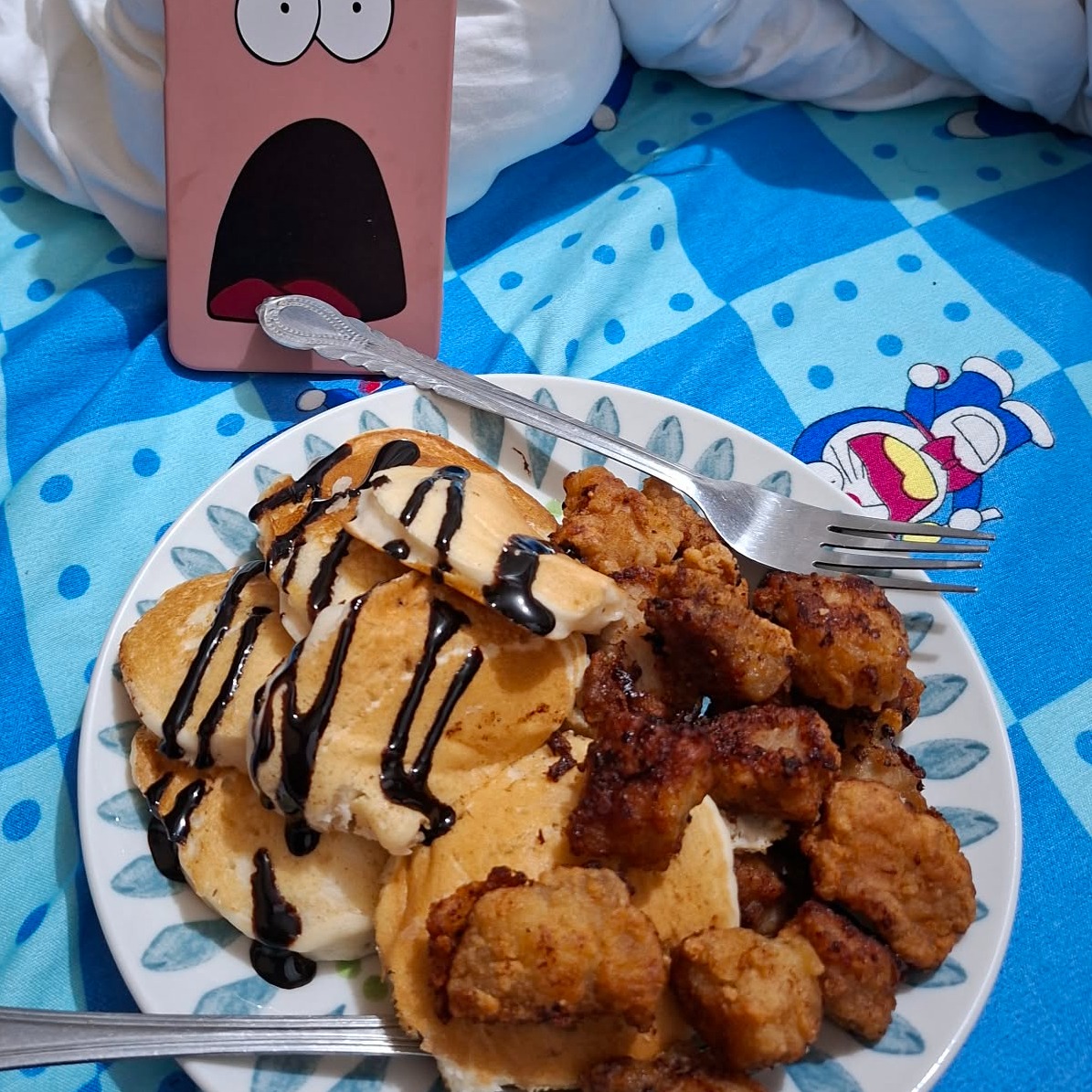 rayover_2026-05-14T16:38:28.535Z