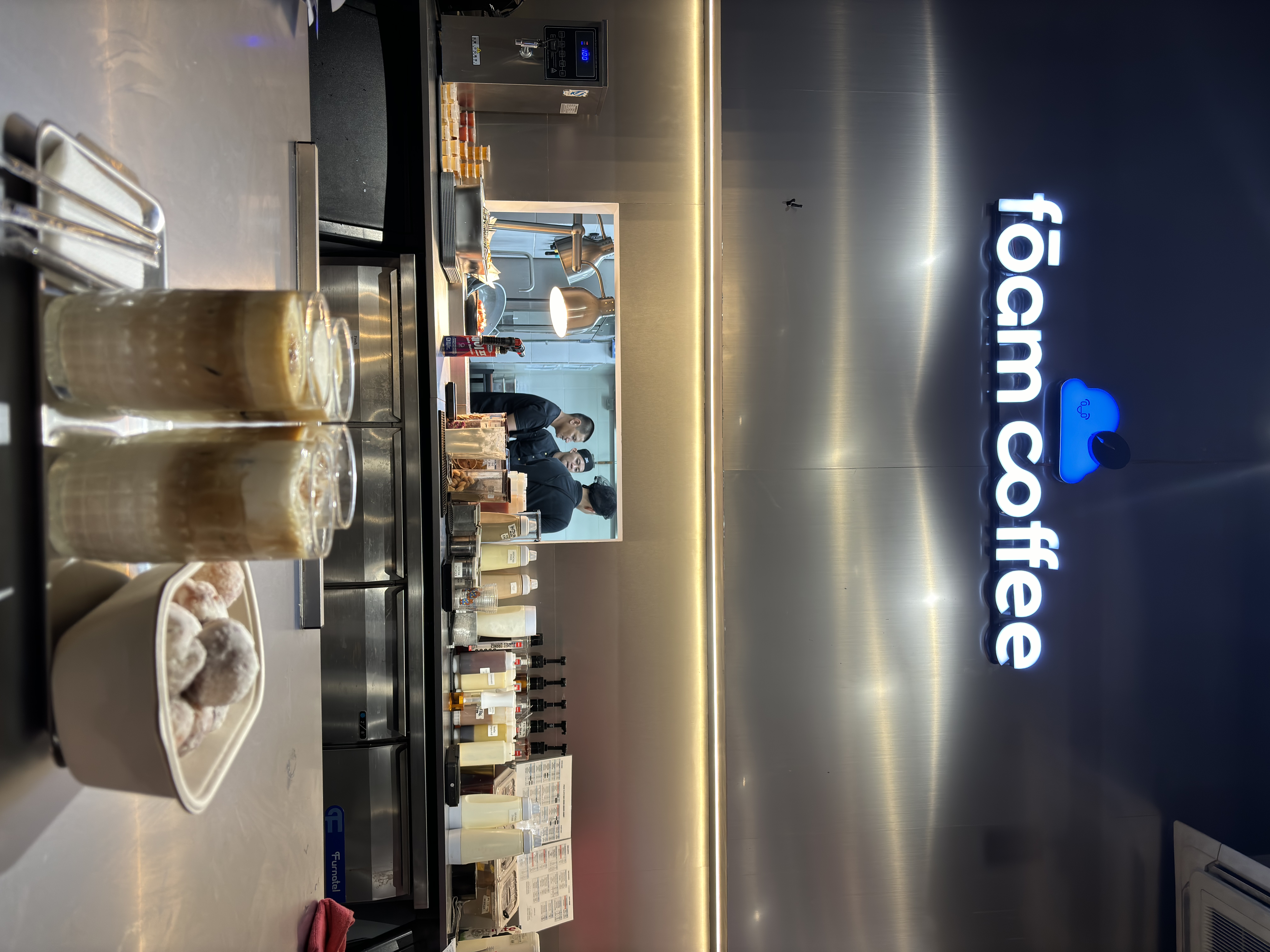 IMG_0127.jpeg