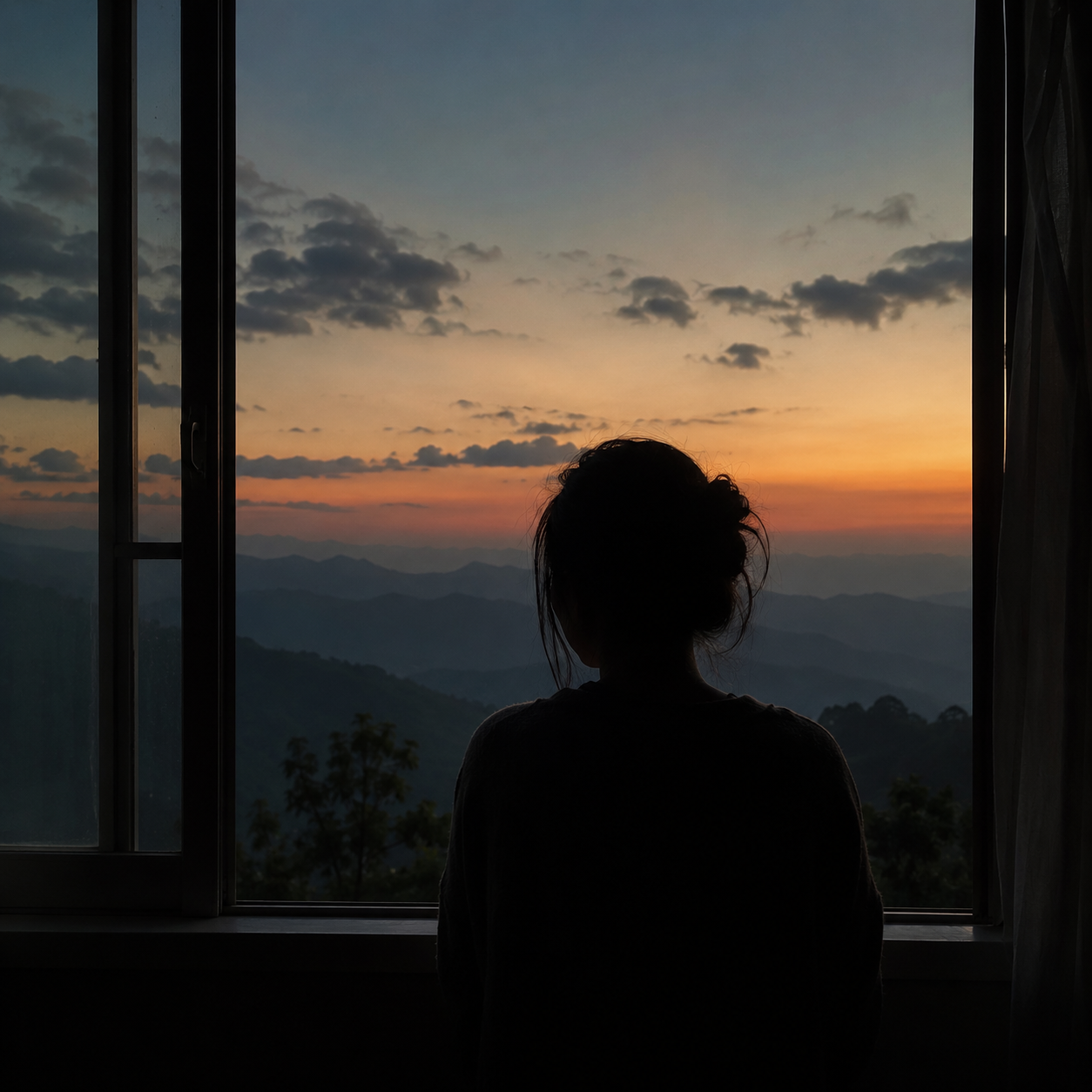 5DBE2801-0035-430F-BE2C-A5949F5EF429.png