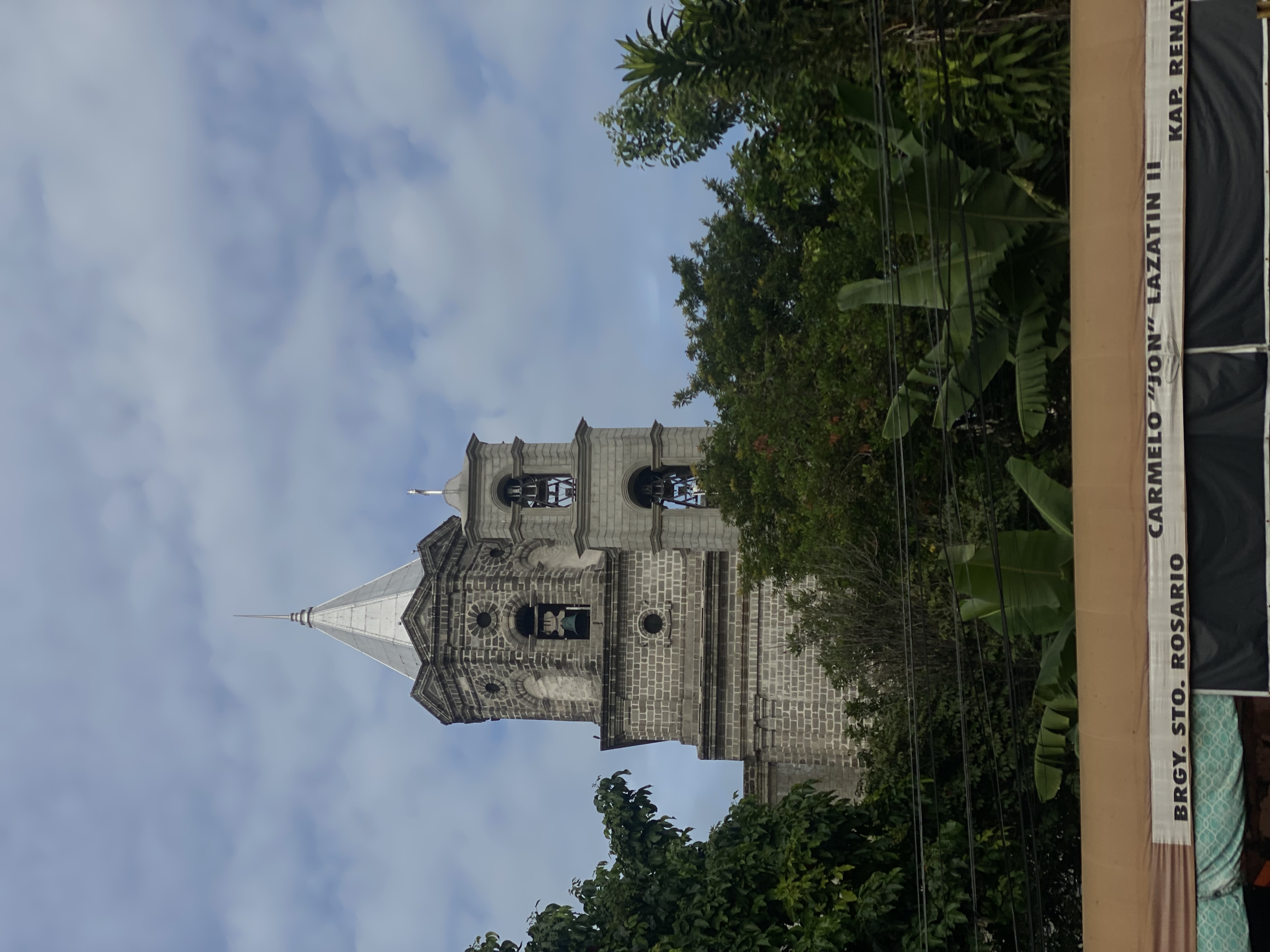 IMG_9181.jpeg