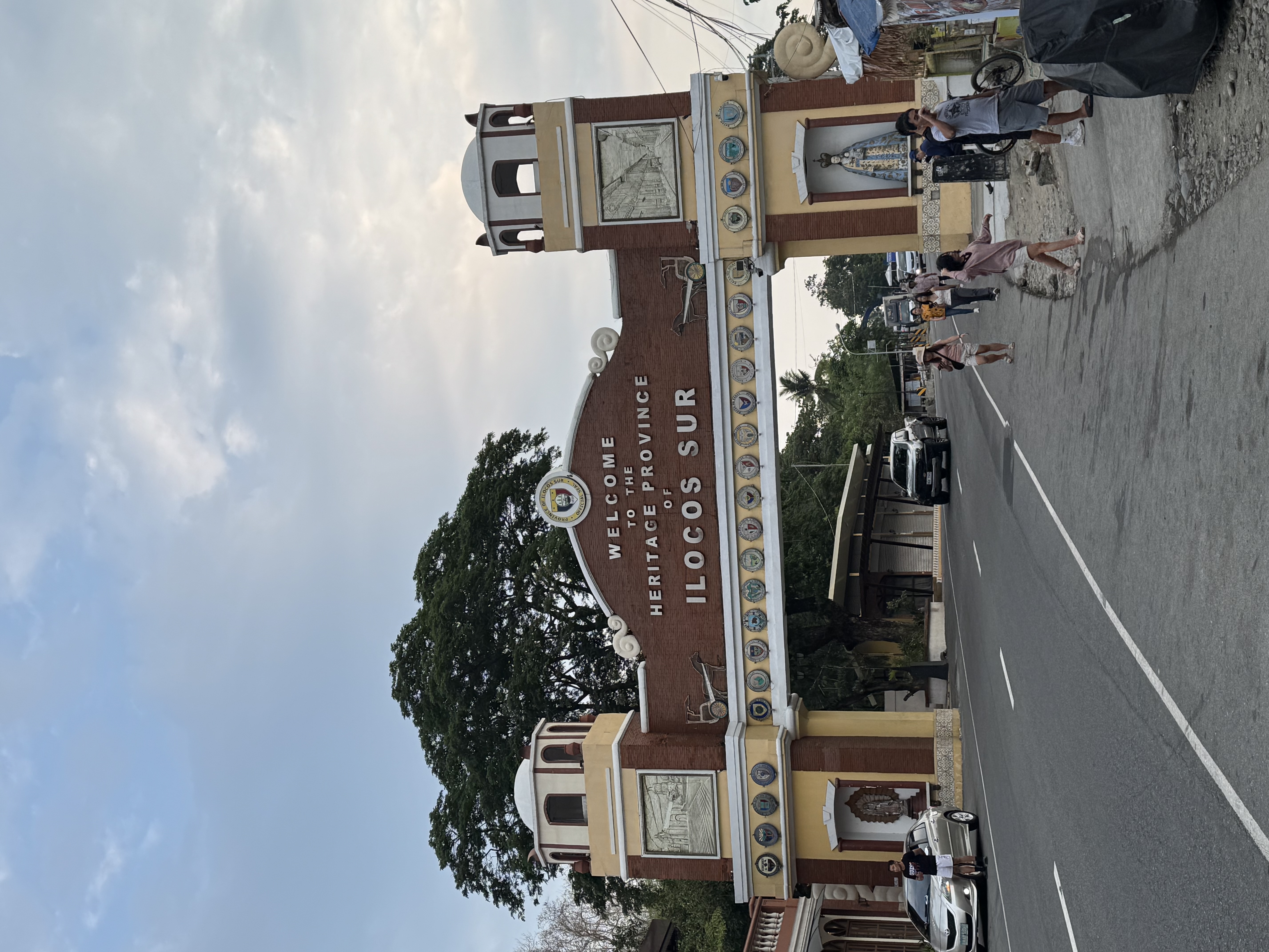 IMG_1168.jpeg