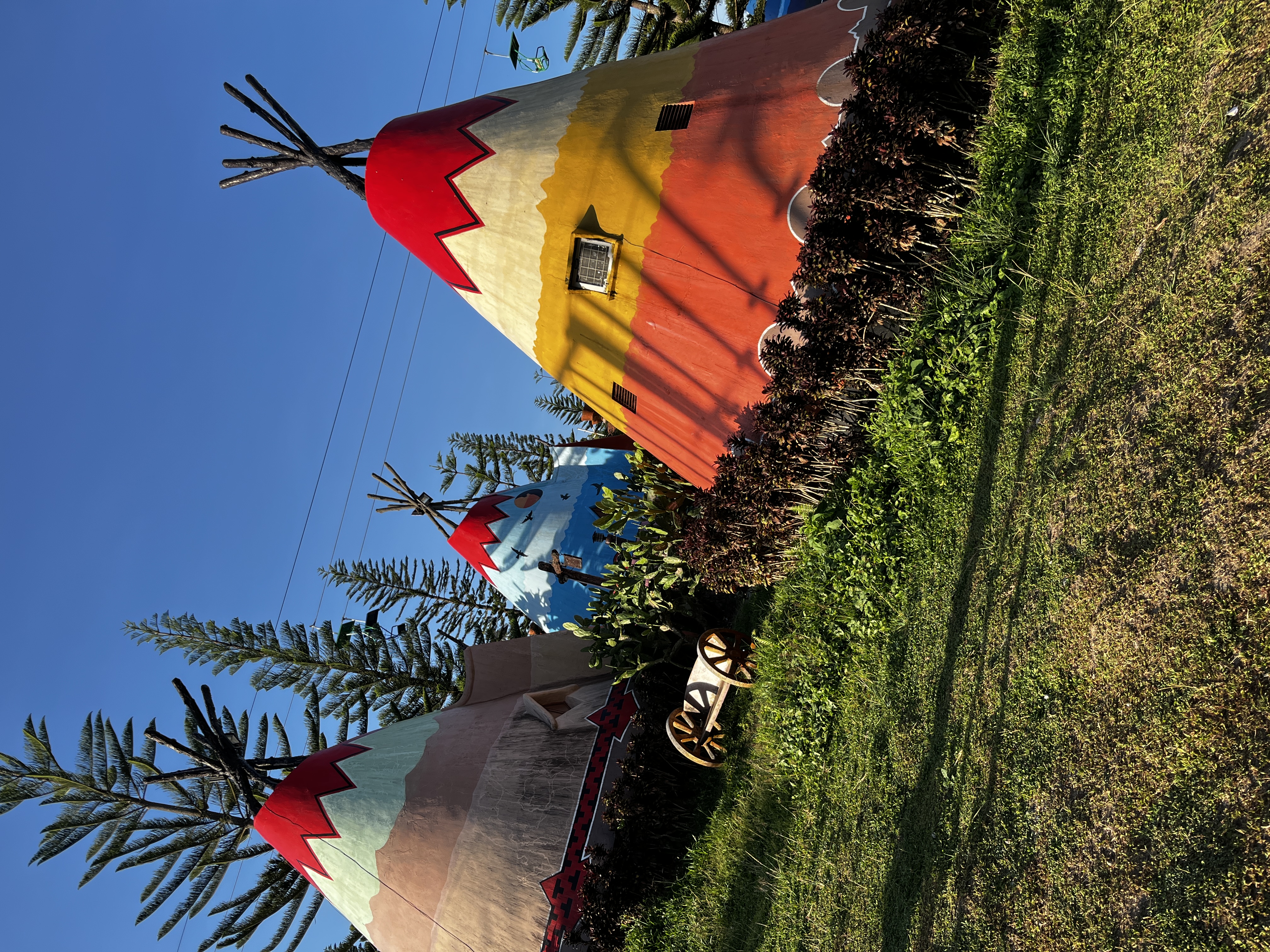 IMG_6035.jpeg