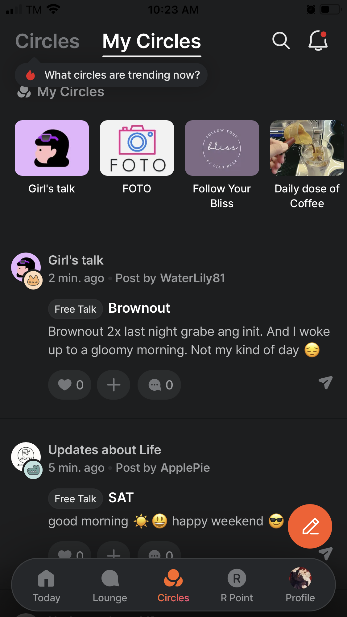IMG_8313.png