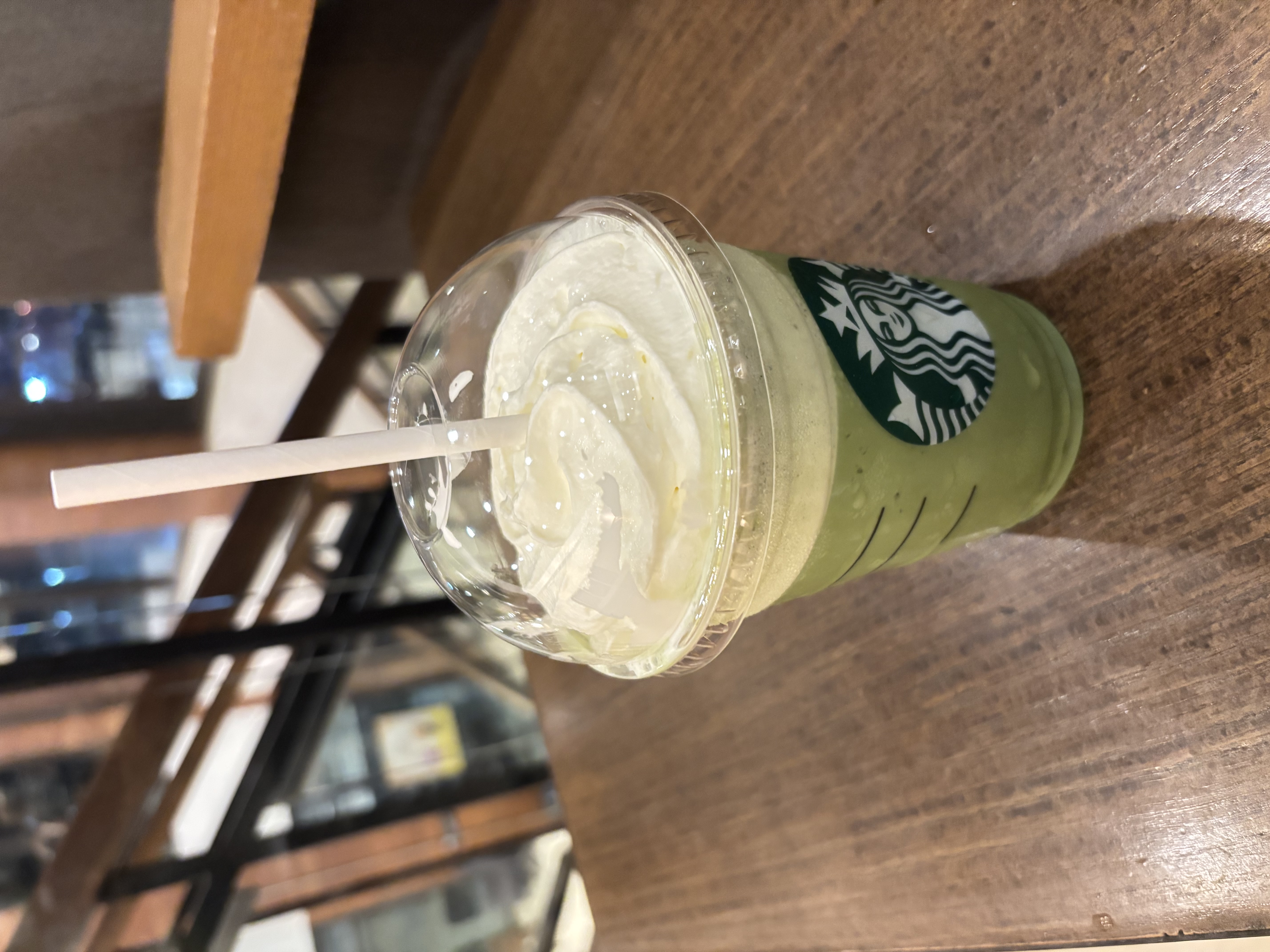 IMG_4999.jpeg