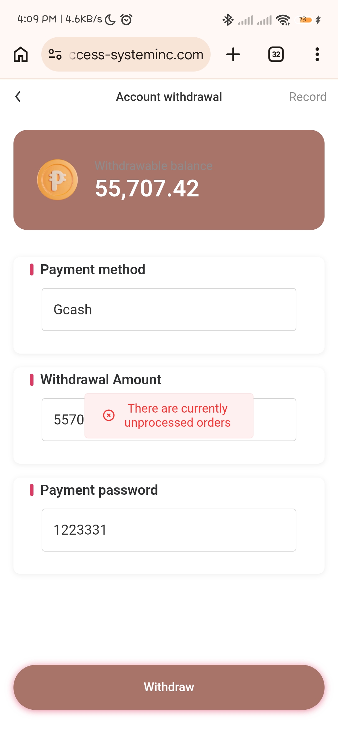 1000098419.jpg