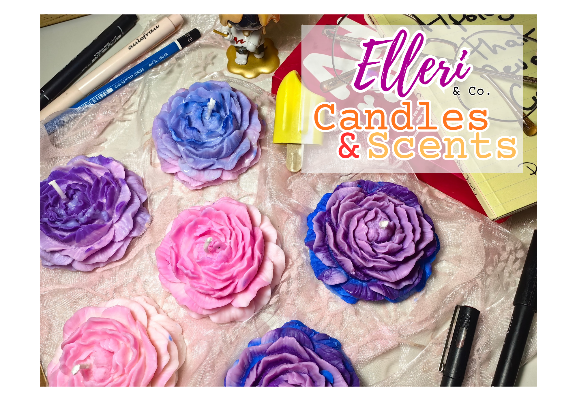 Elleri_20260515_183903_0000.png