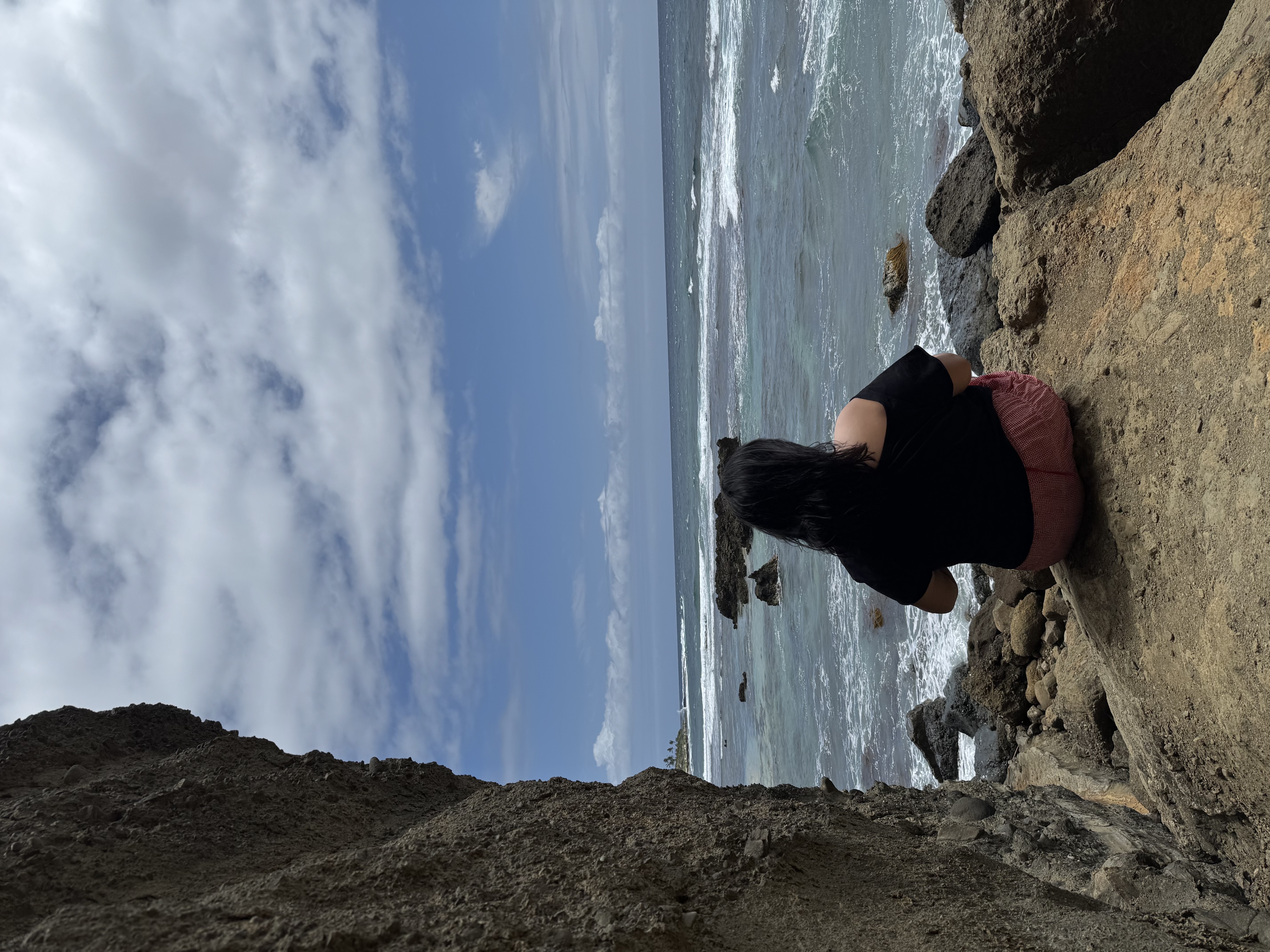 IMG_1394.jpeg