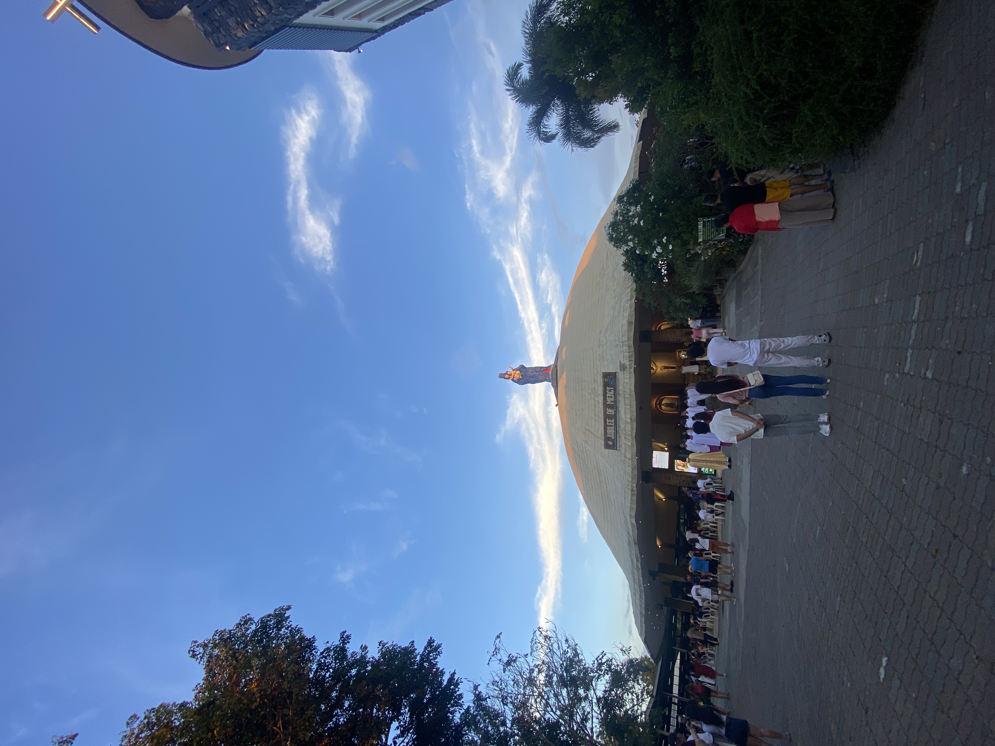 IMG_8964.jpeg