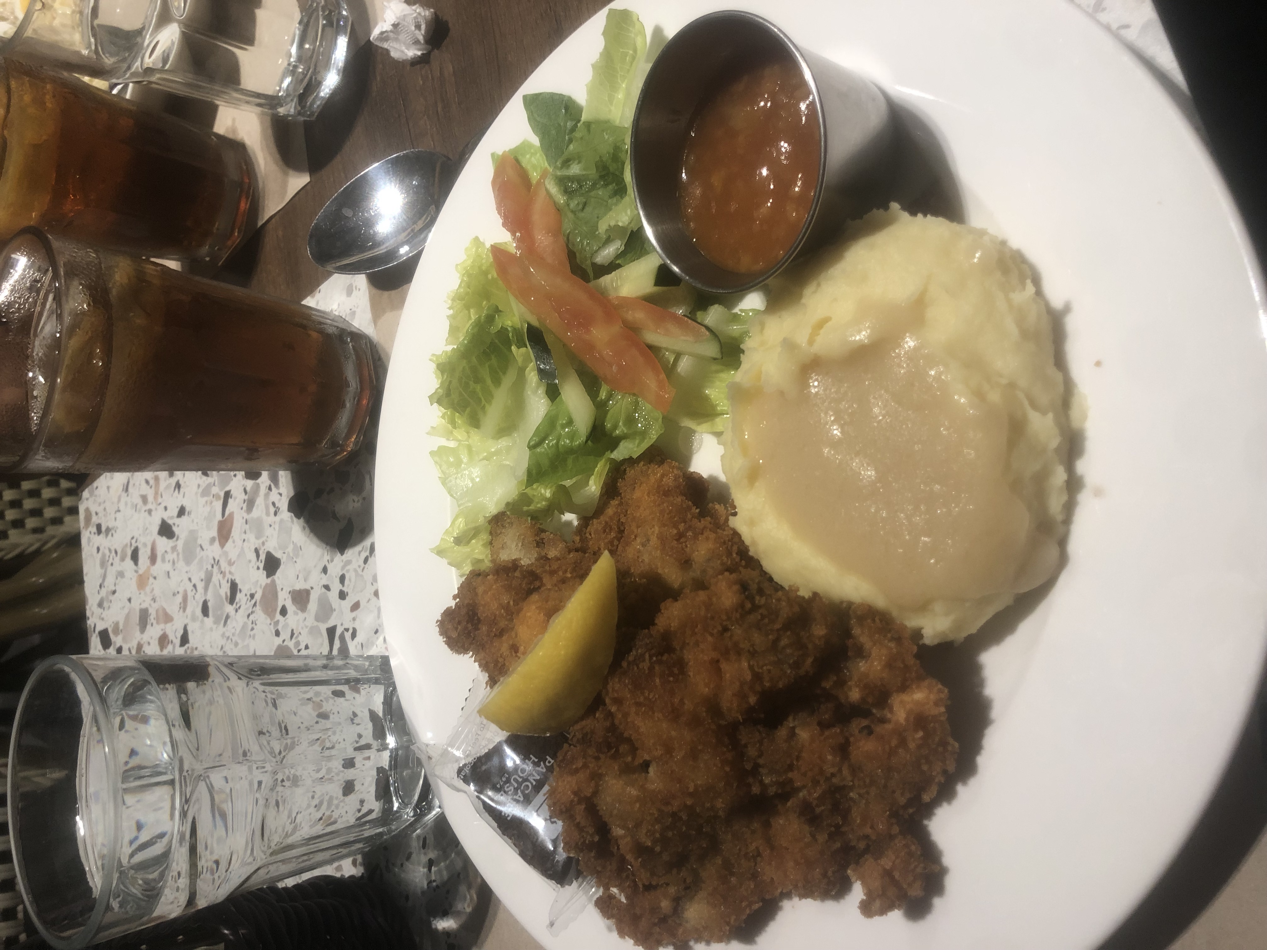 IMG_0987.jpeg