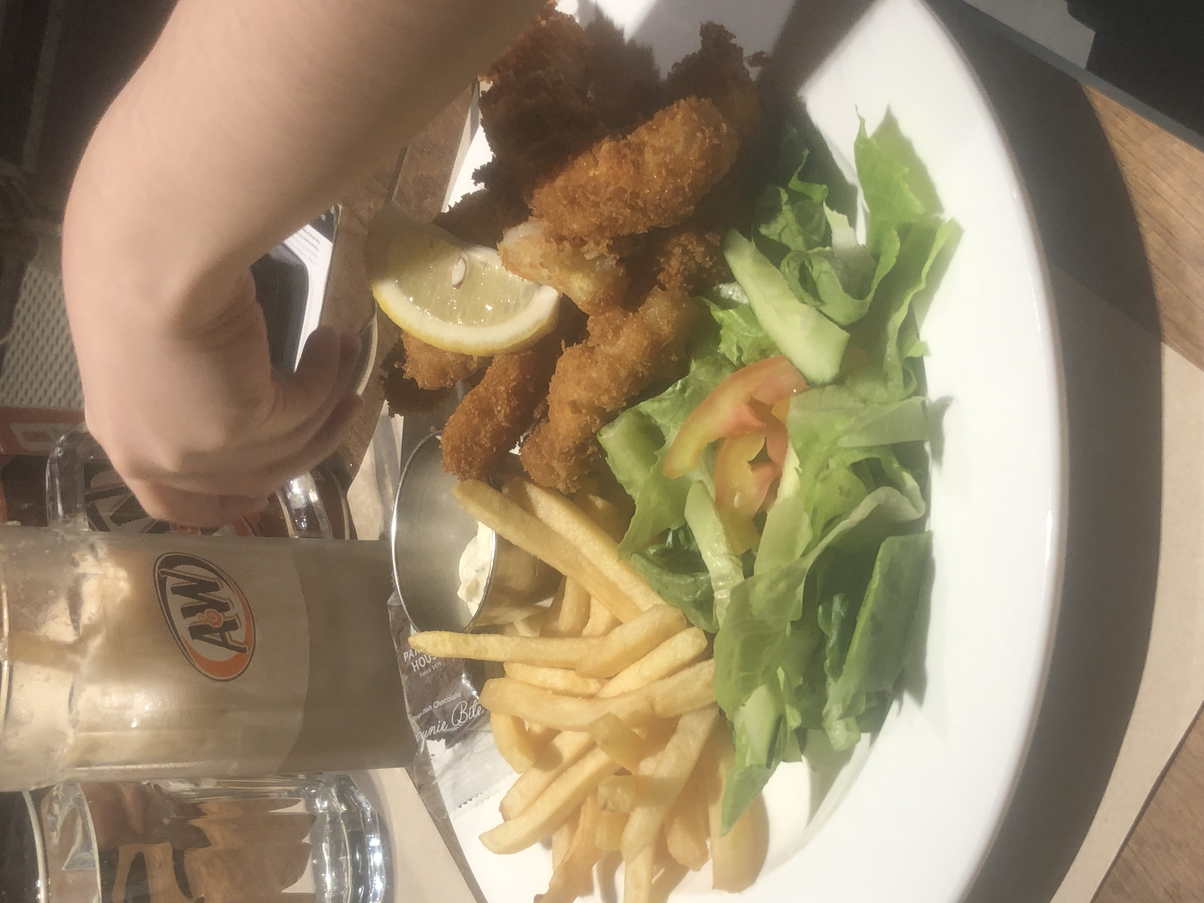 IMG_0986.jpeg