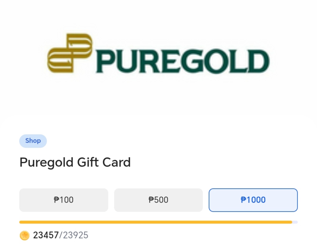 1000030993.jpg