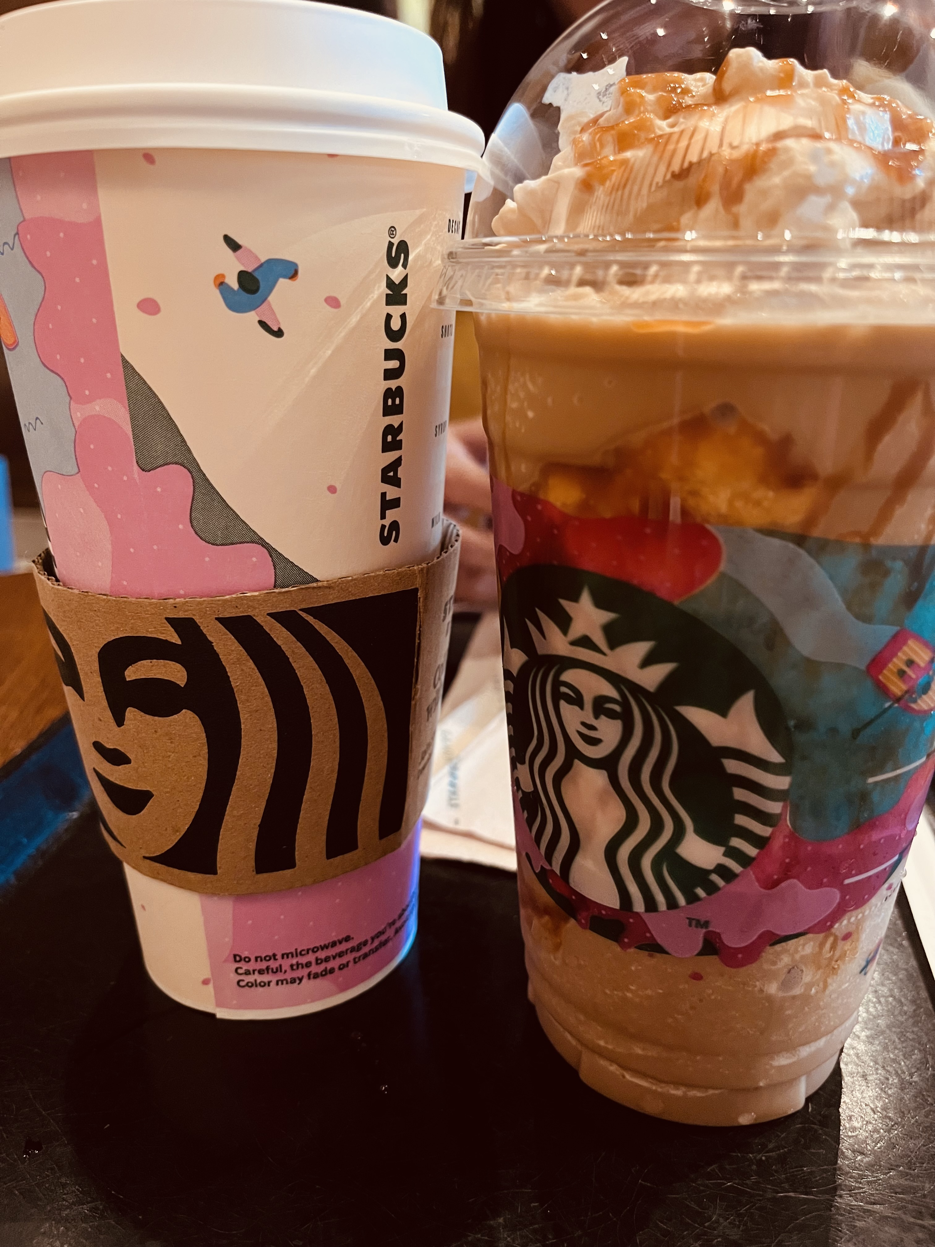 IMG_0740.jpeg