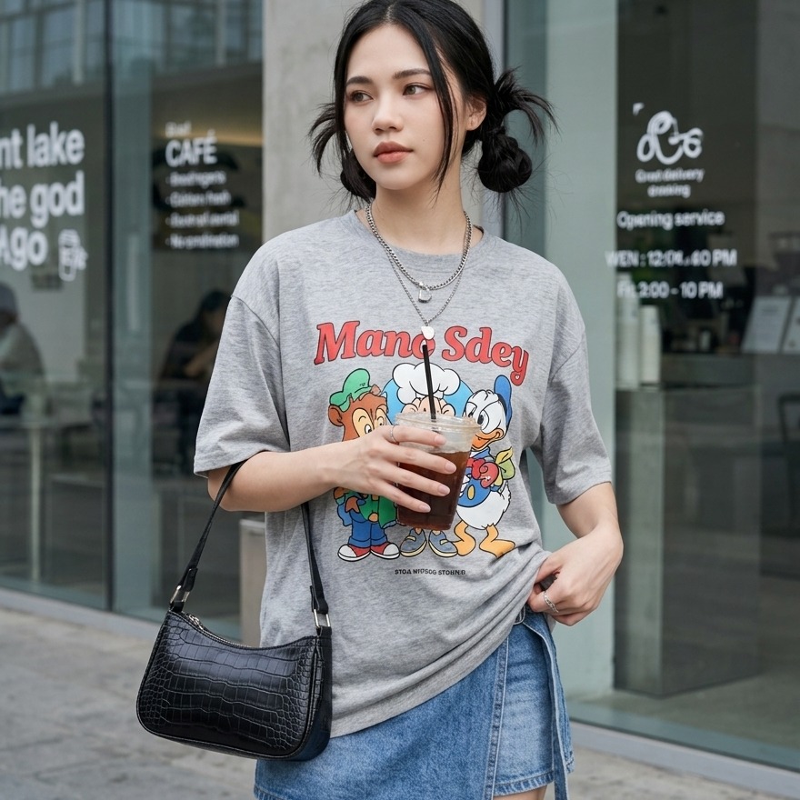 rayover_2026-05-19T05:49:36.123Z