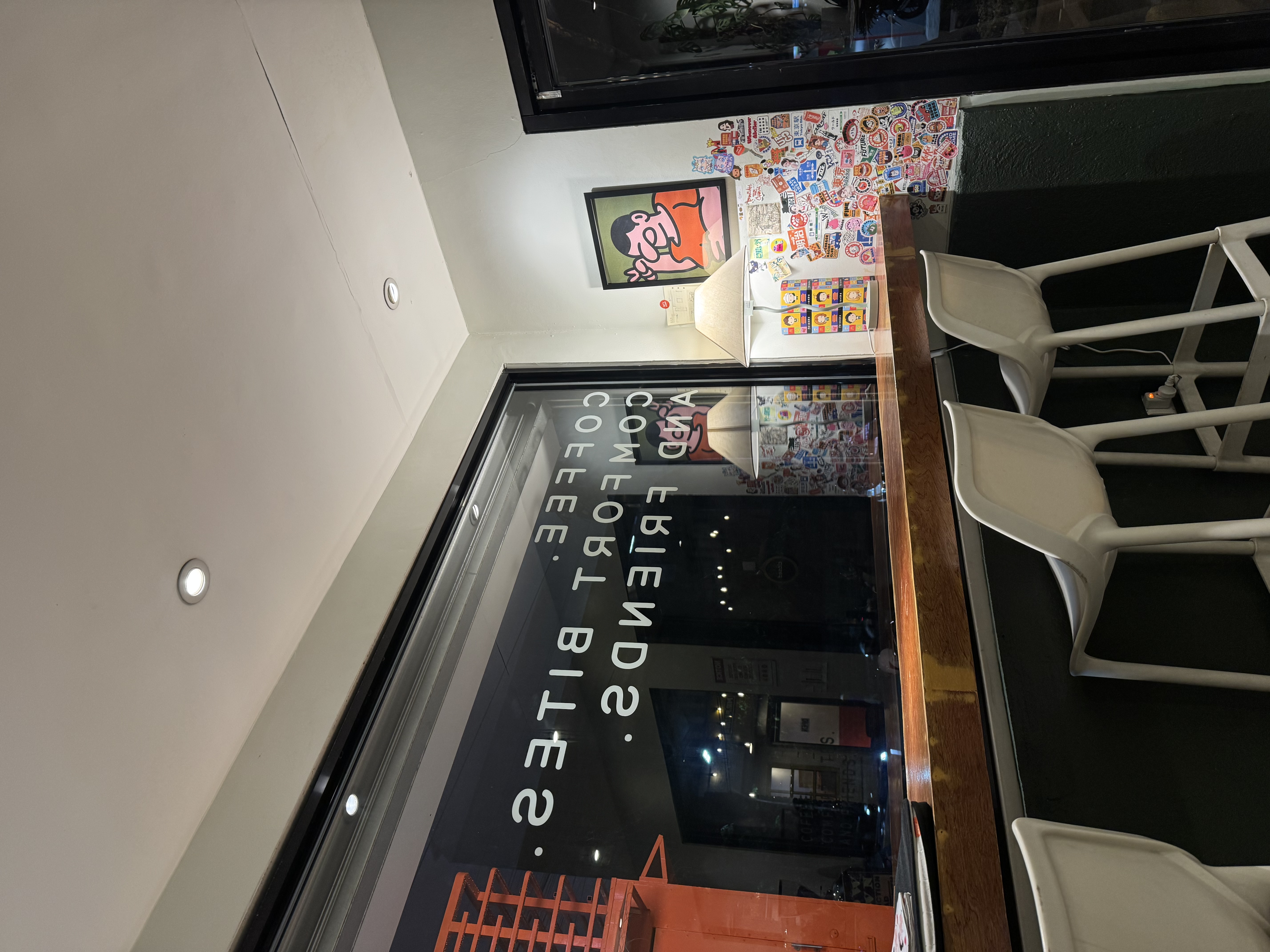 IMG_2285.jpeg