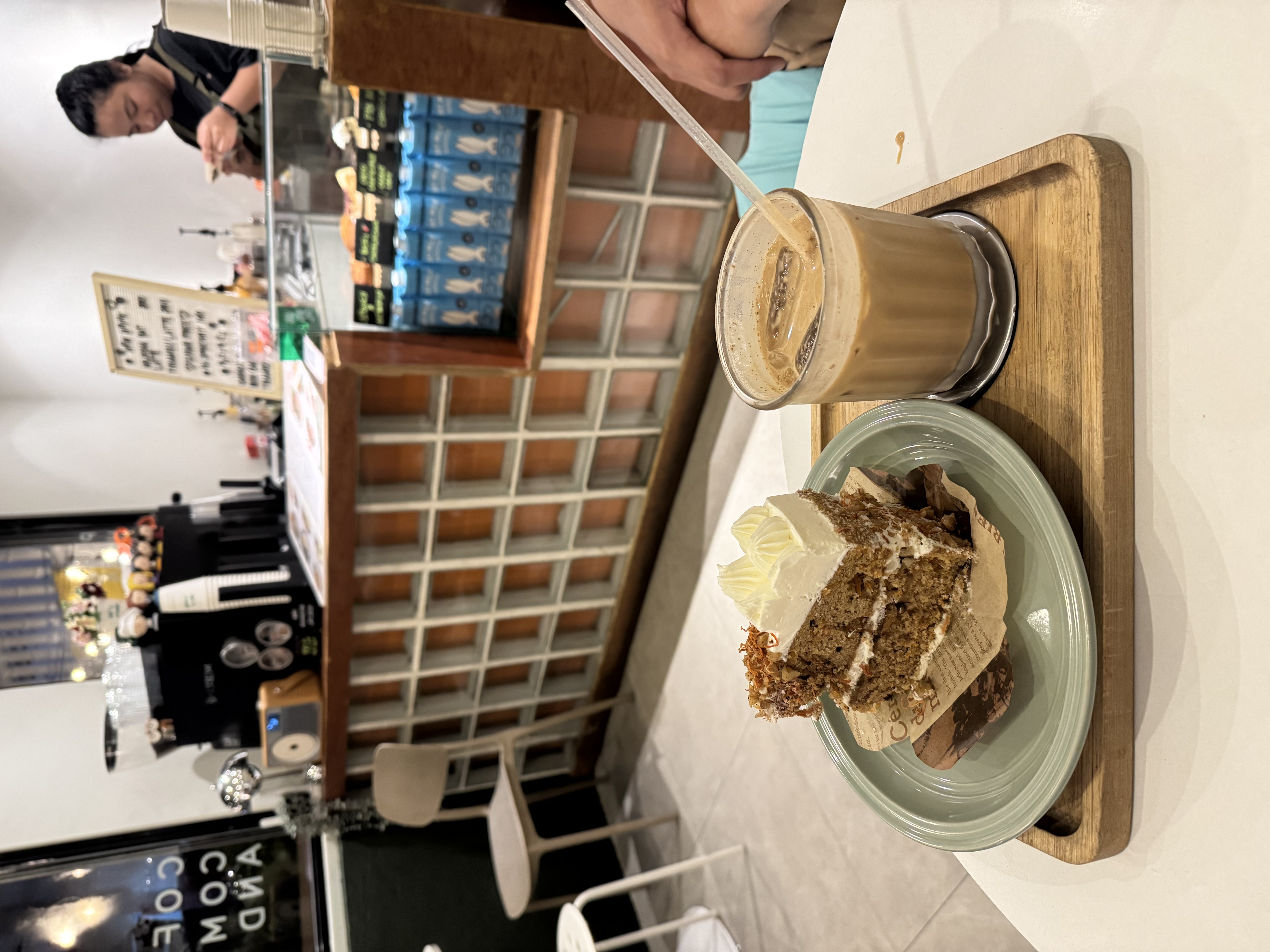 IMG_2288.jpeg
