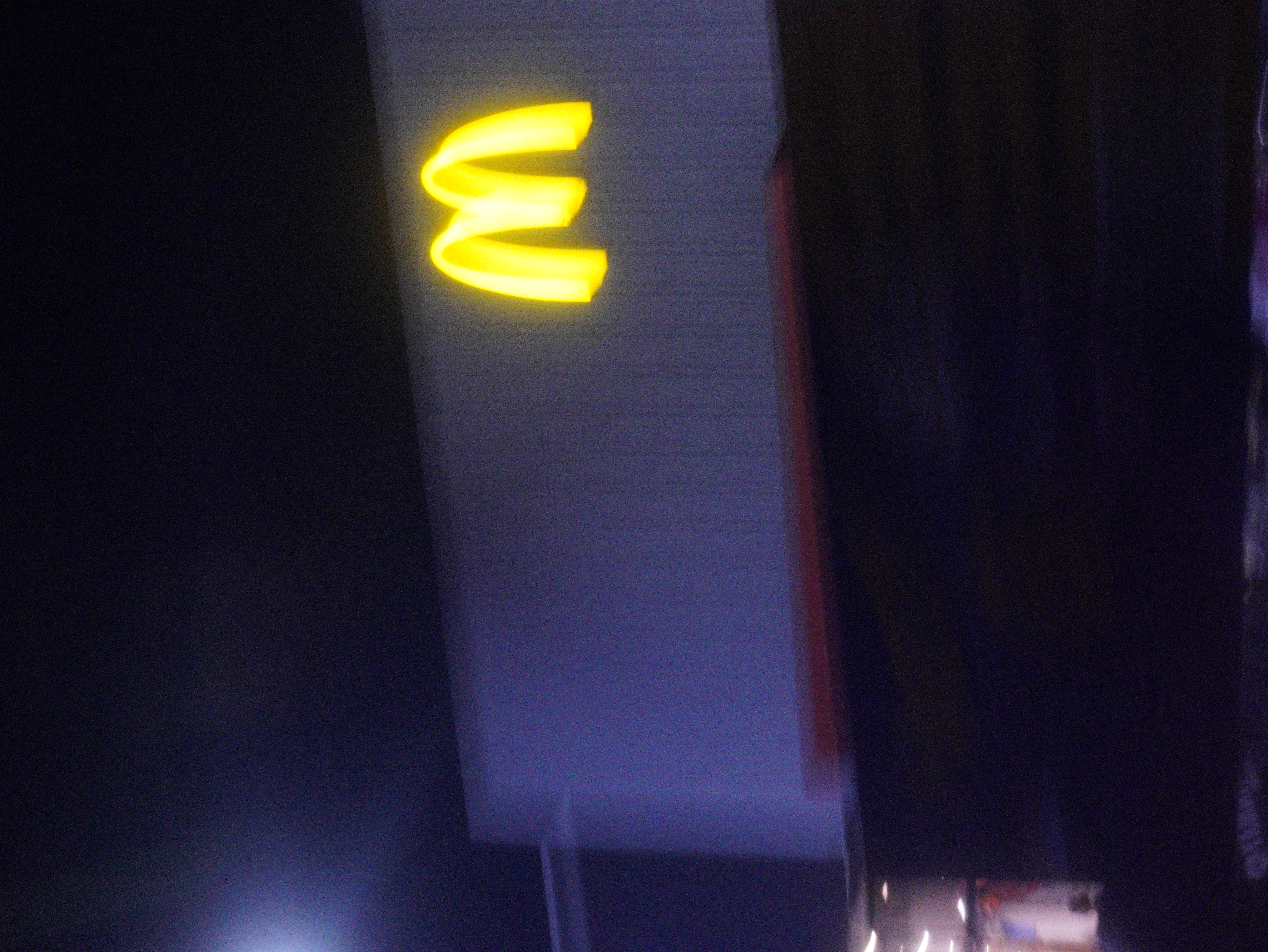 DSC00217.jpeg