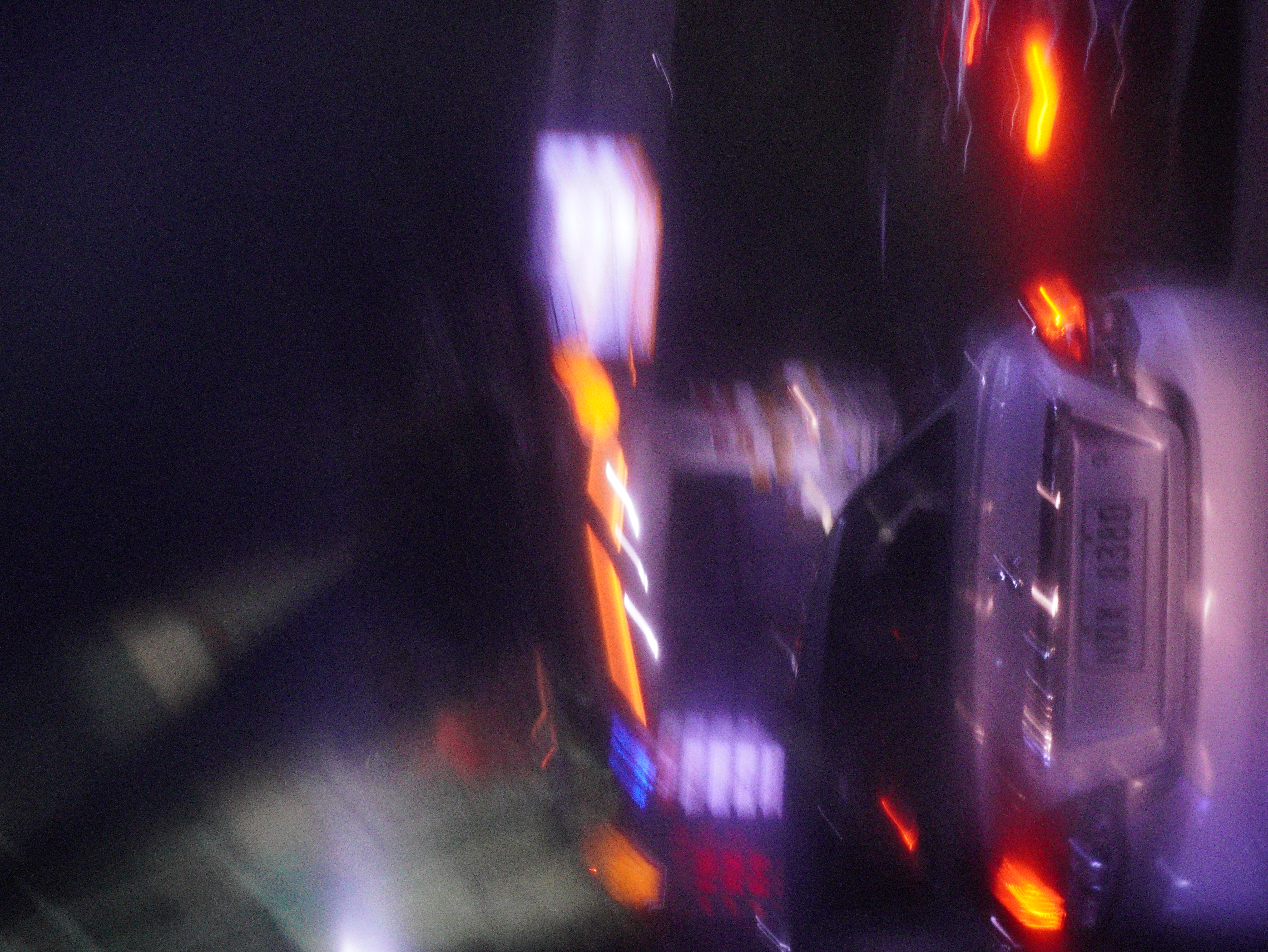 DSC00210.jpeg